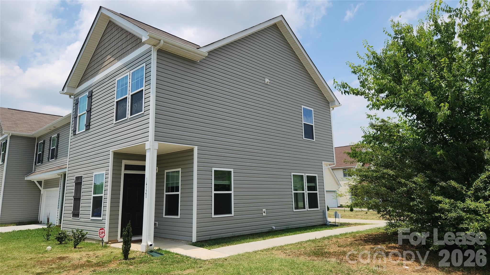 14320 Moss Road Property Photo 3