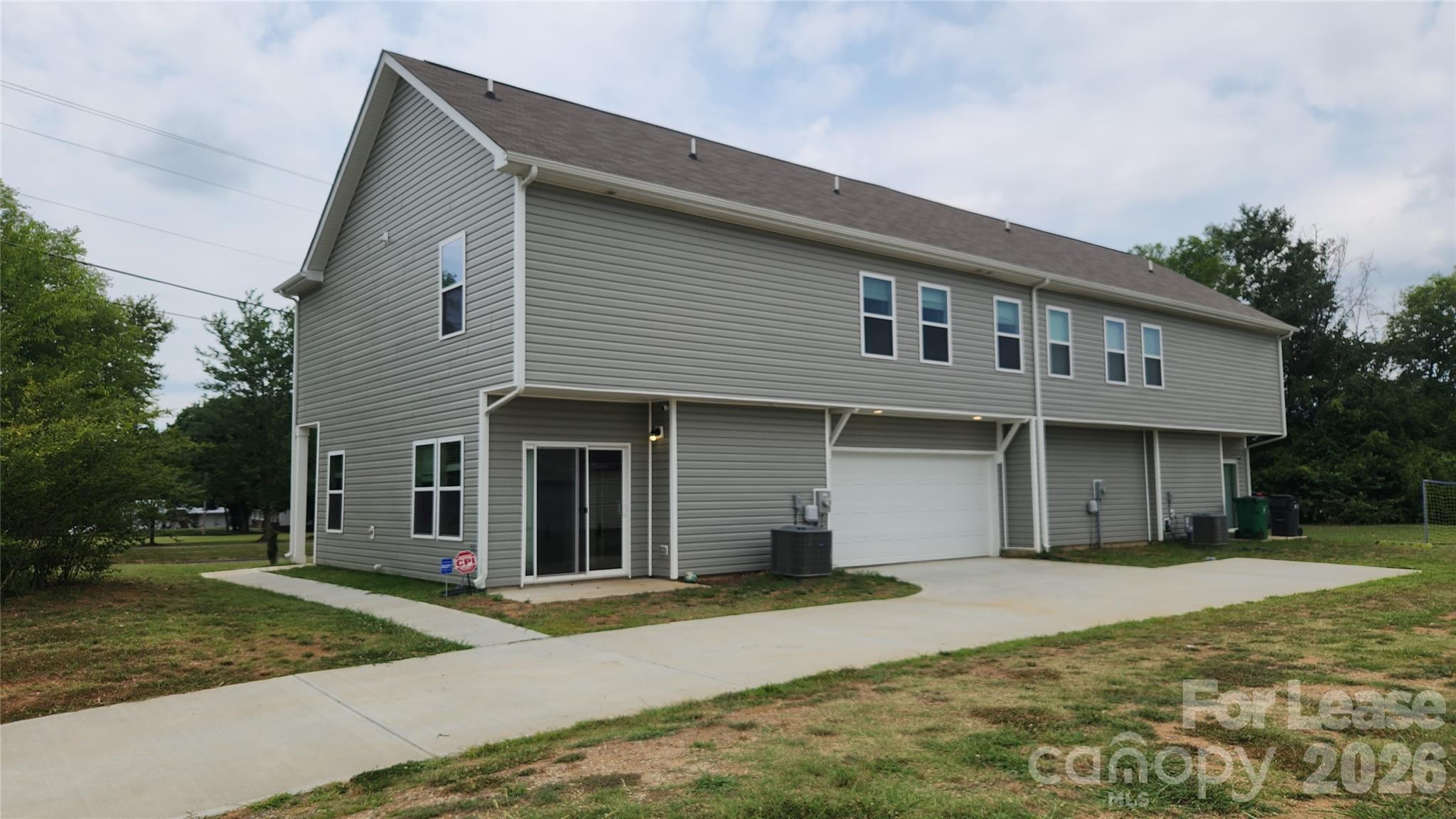 14320 Moss Road Property Photo 4