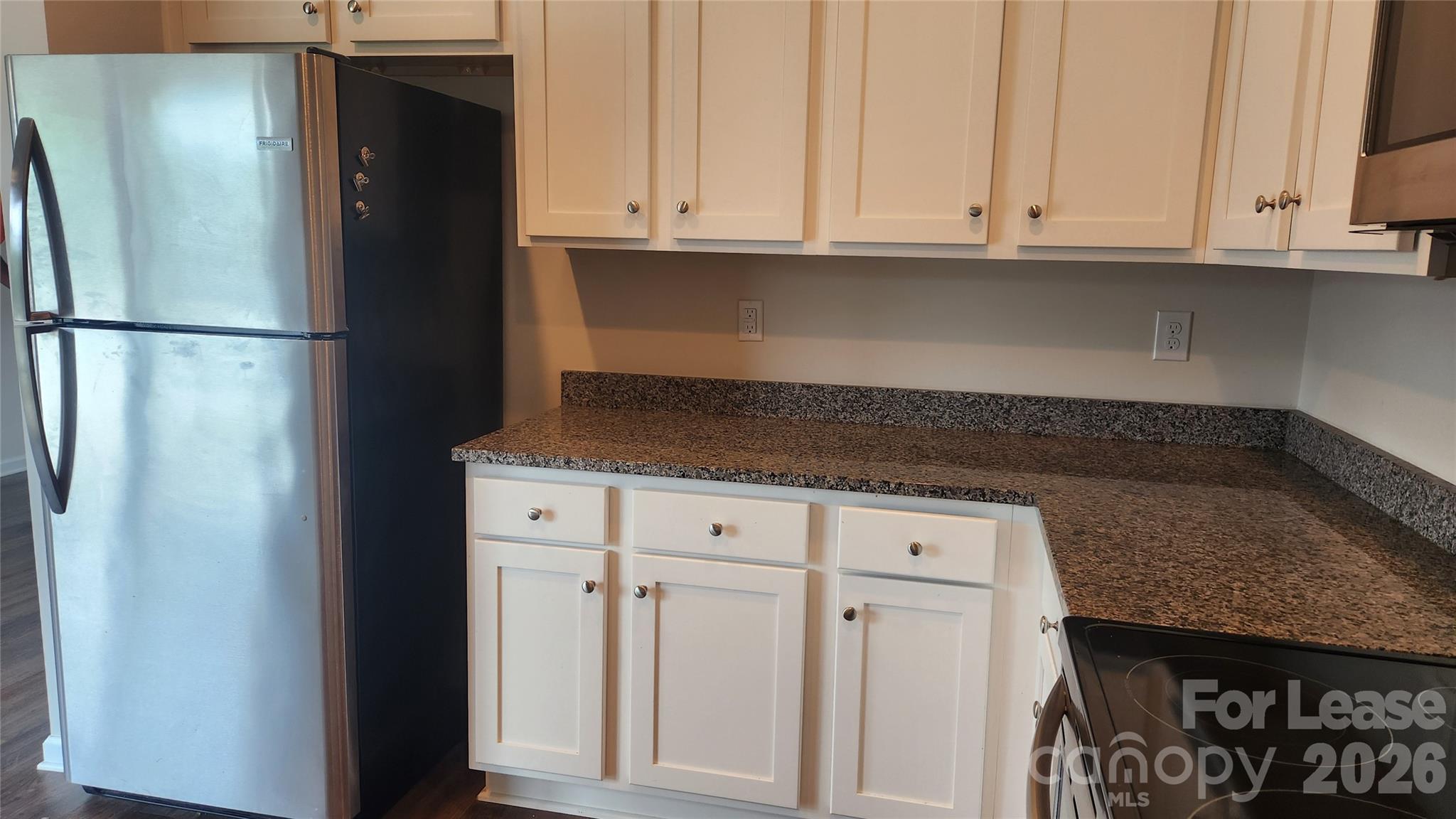 14320 Moss Road Property Photo 7