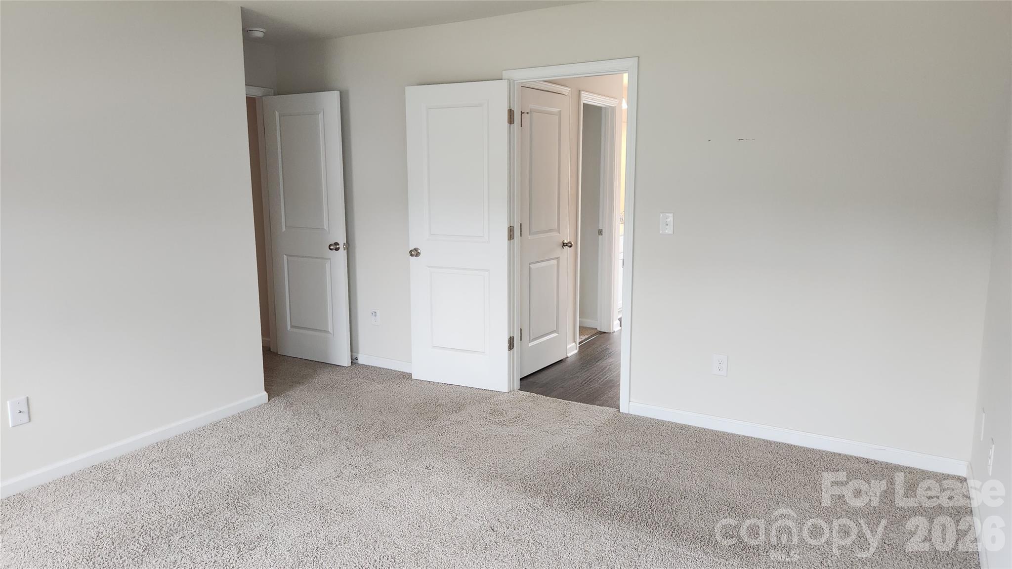 14320 Moss Road Property Photo 9