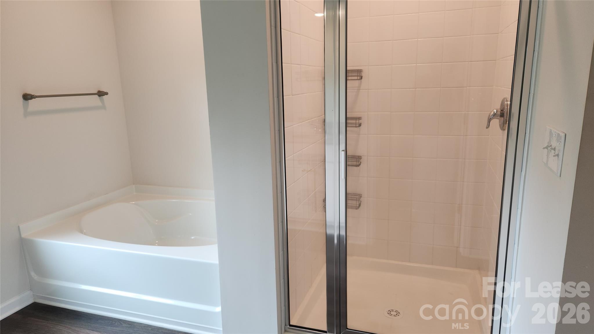 14320 Moss Road Property Photo 11
