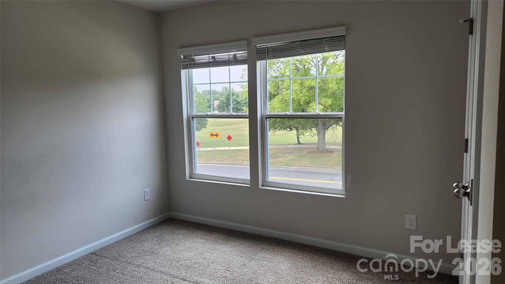 14320 Moss Road Property Photo 13