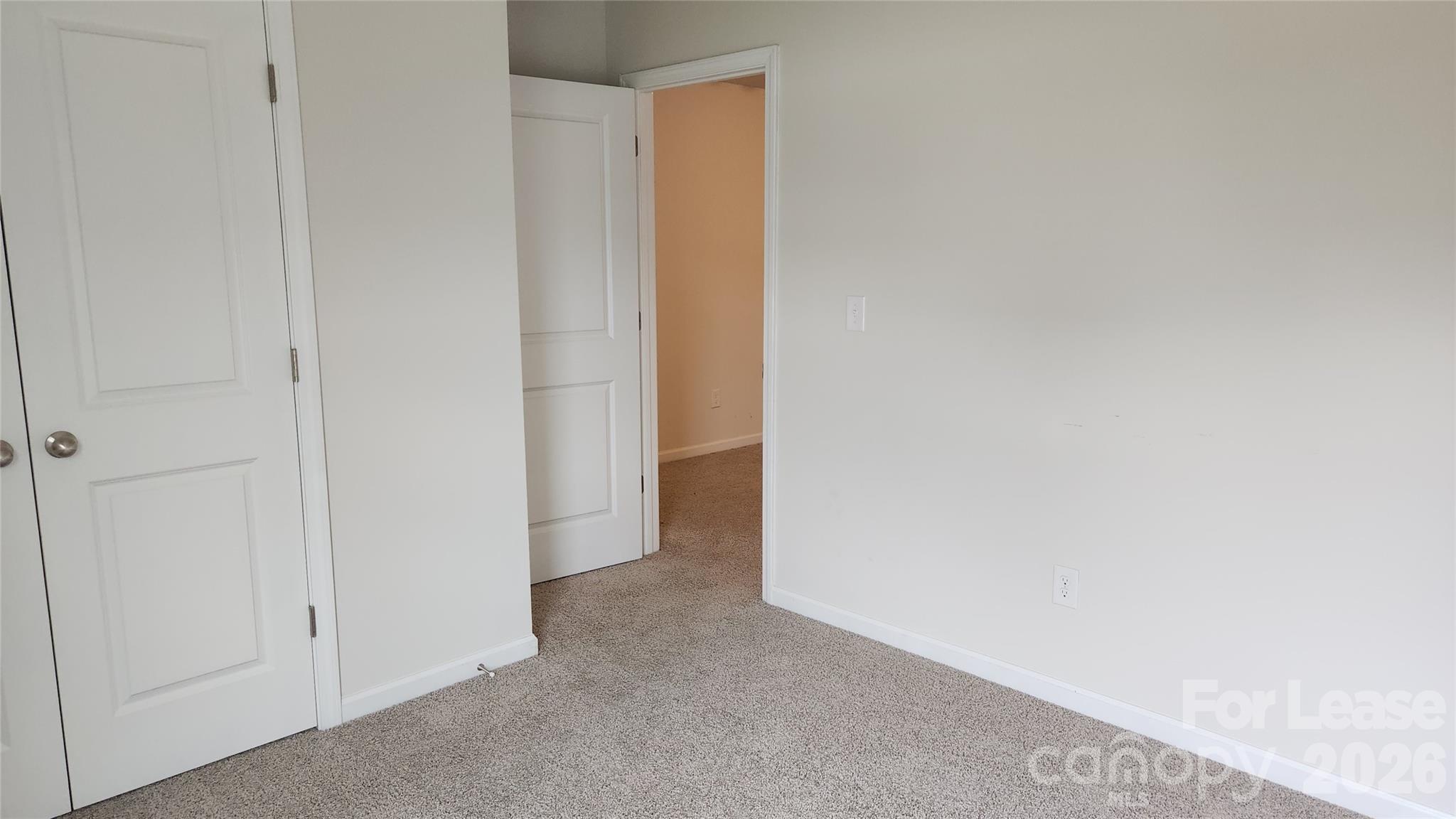 14320 Moss Road Property Photo 14