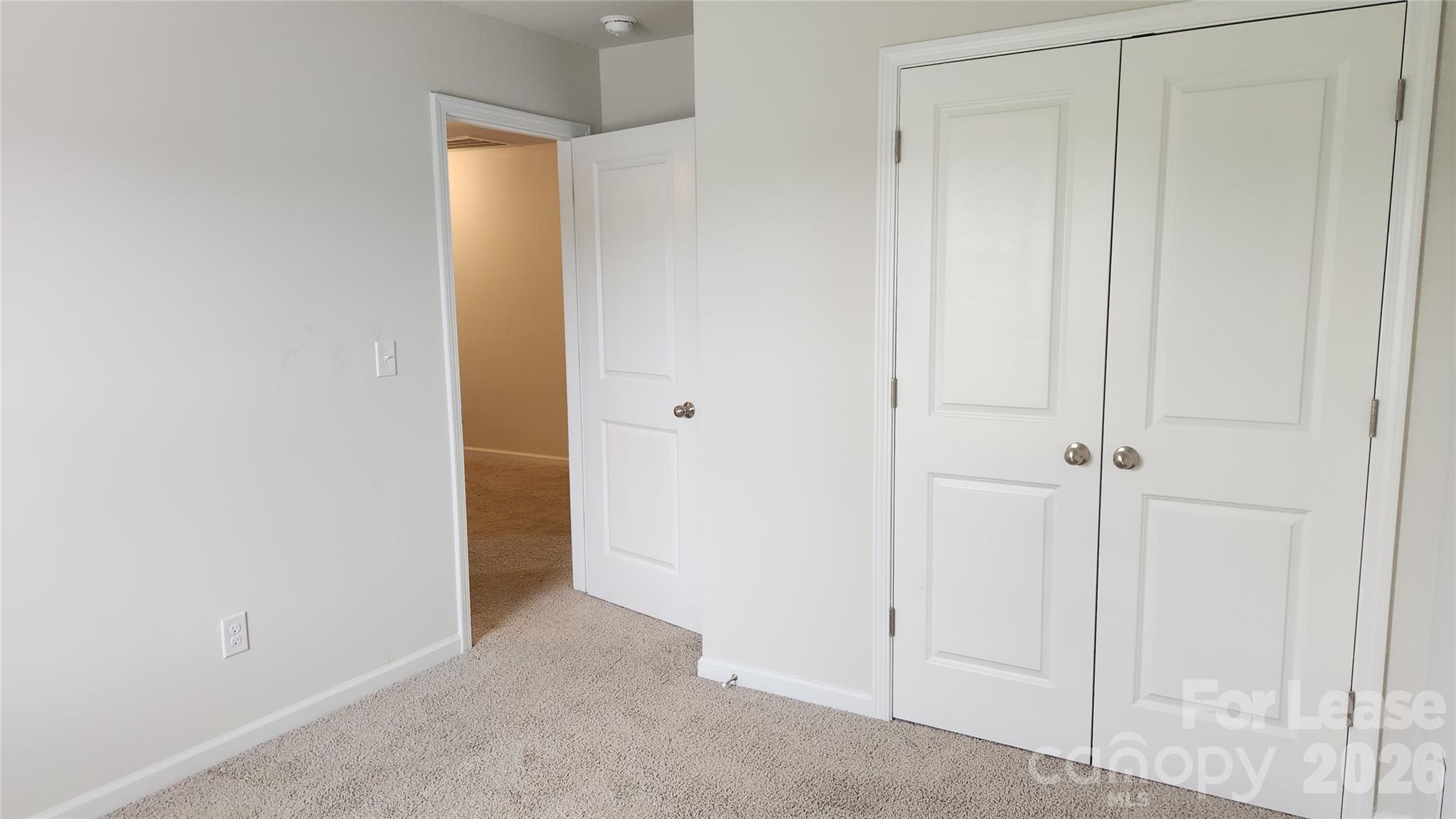 14320 Moss Road Property Photo 16