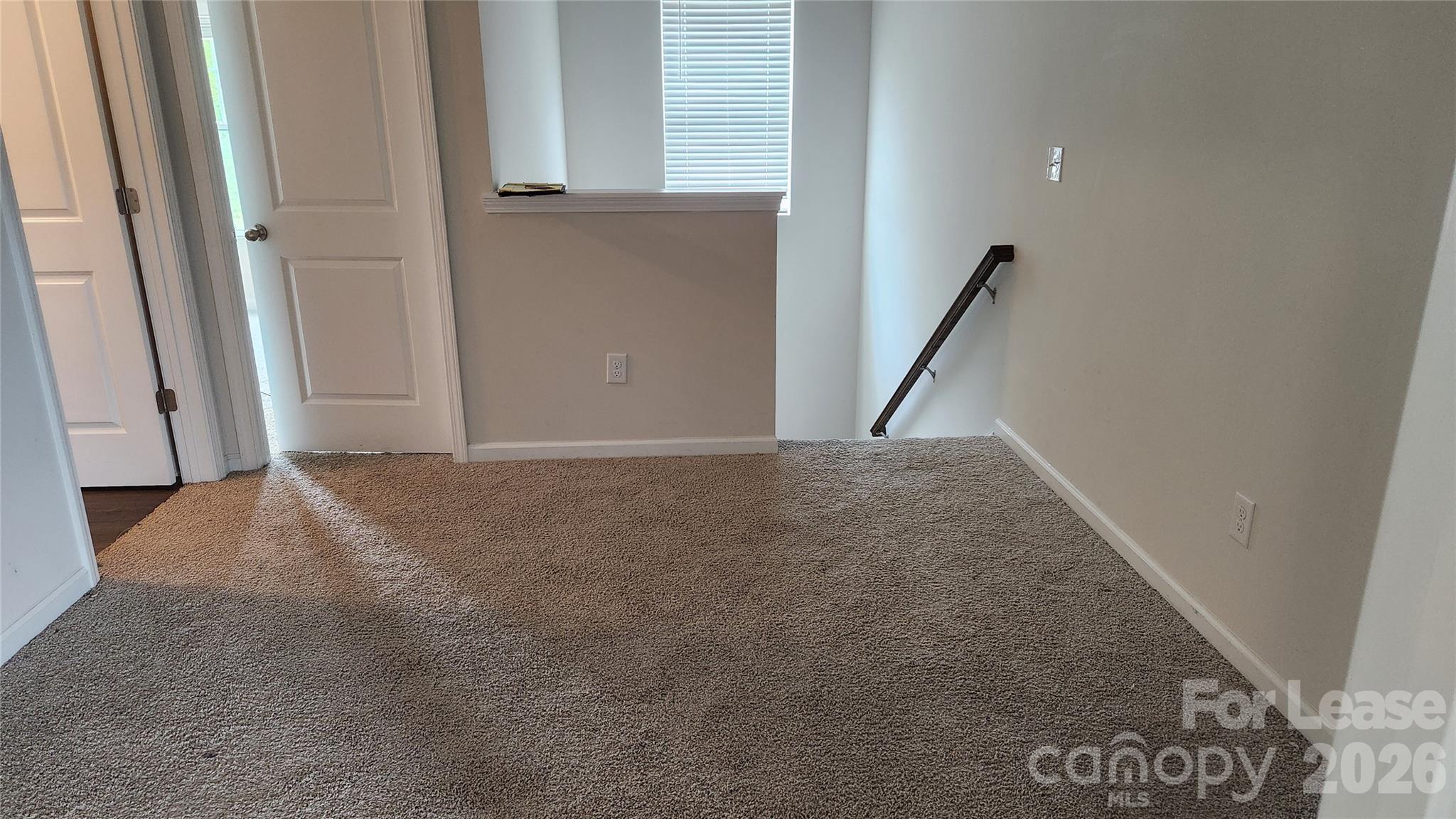 14320 Moss Road Property Photo 17