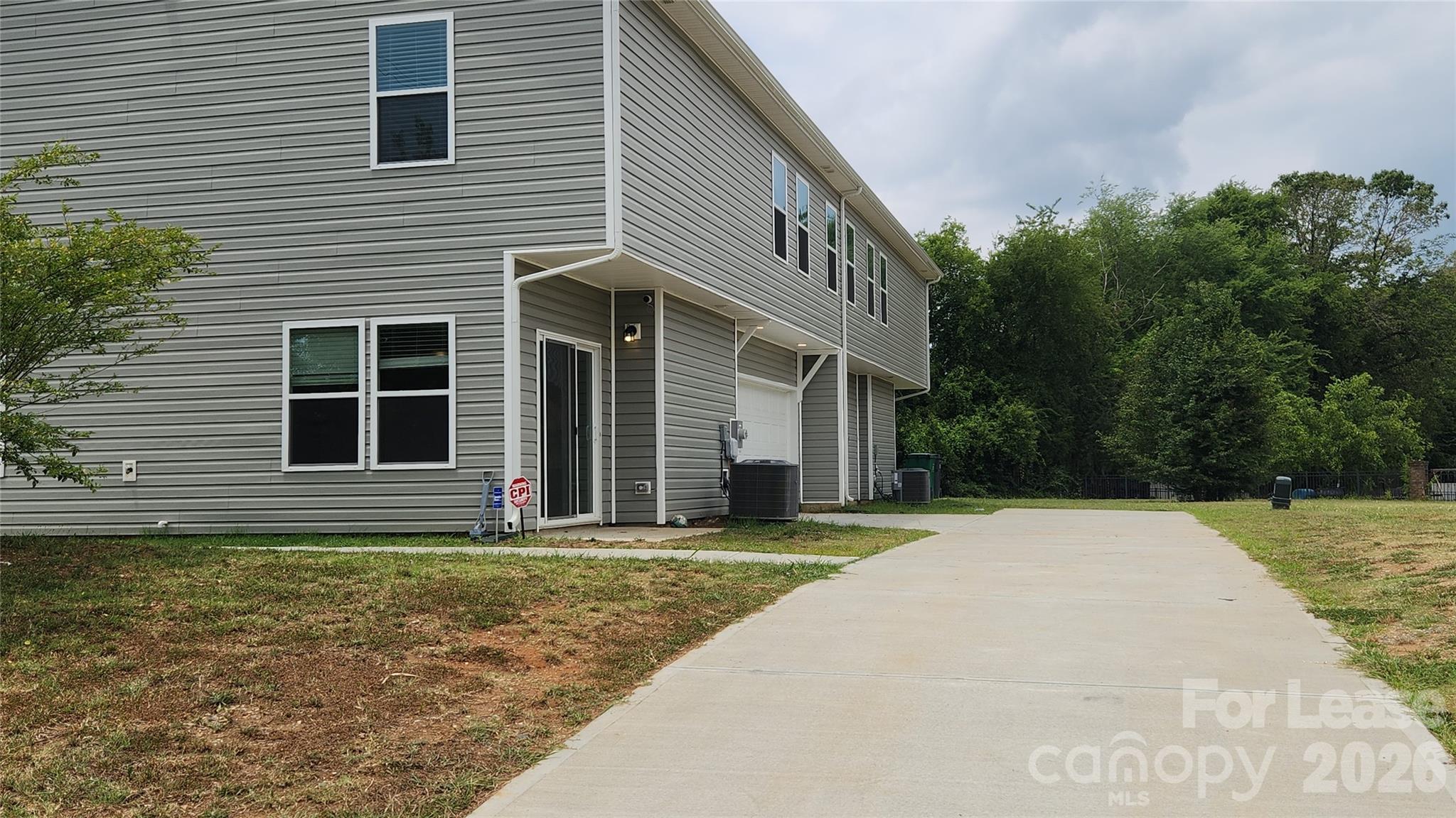 14320 Moss Road Property Photo 22