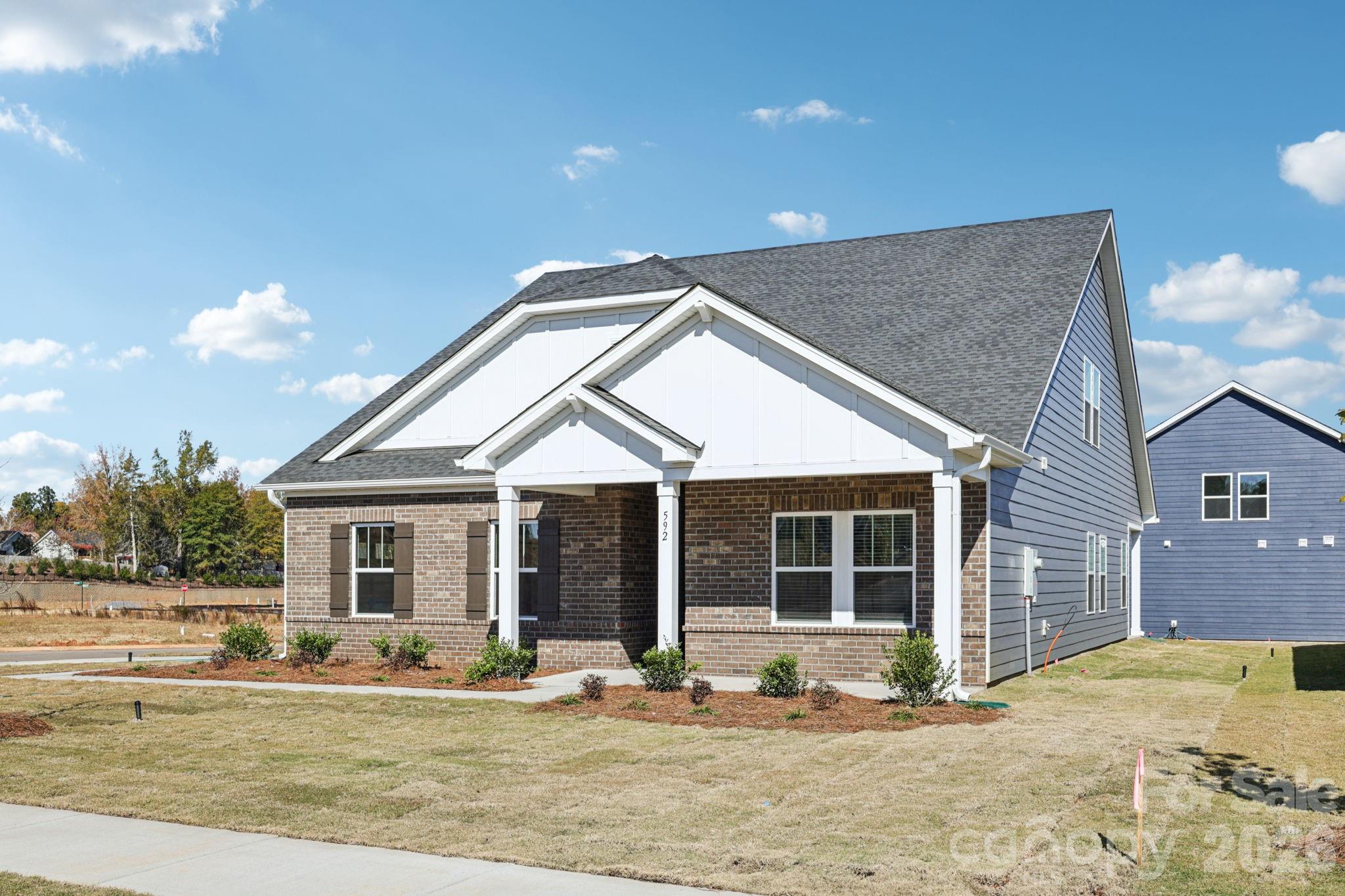 690 Darya Drive Property Photo 1