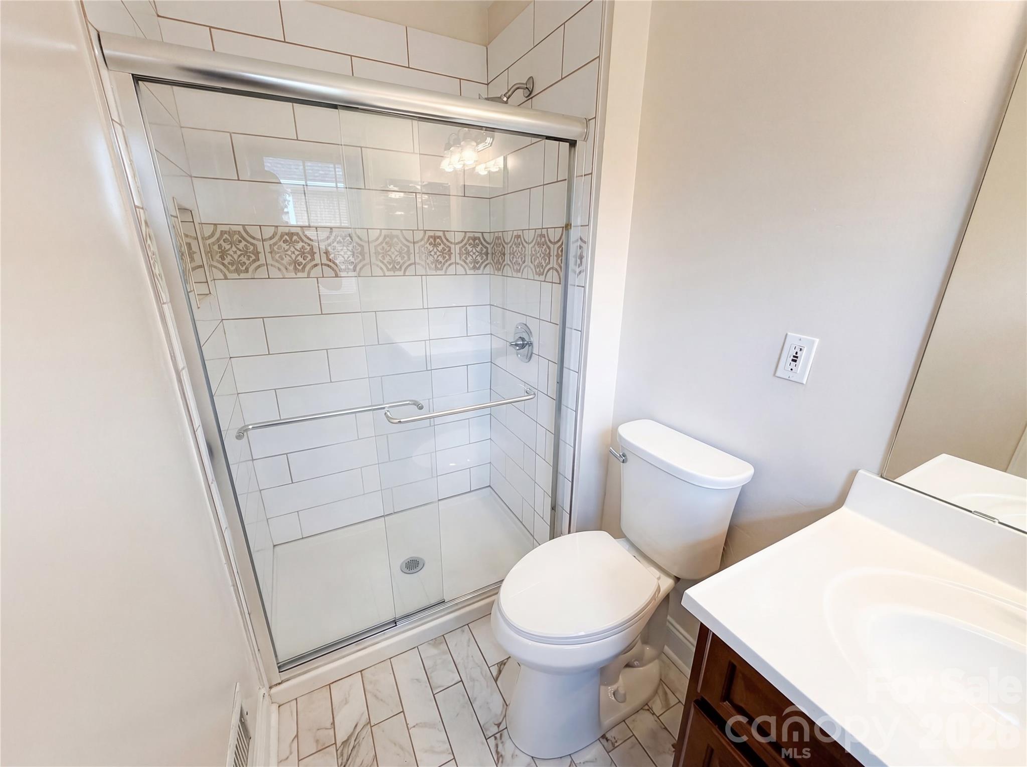 6214 Ashcrest Drive Property Photo 6