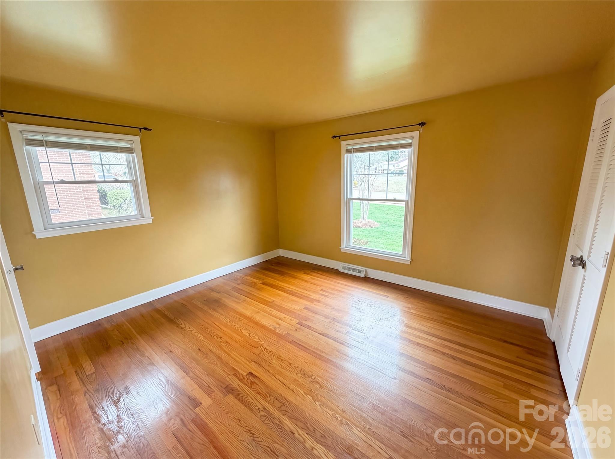 6214 Ashcrest Drive Property Photo 18