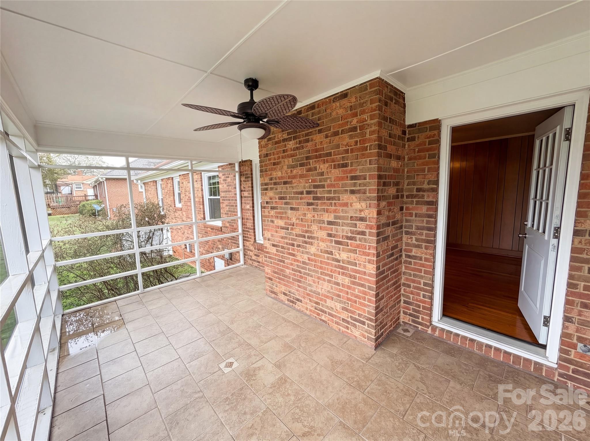 6214 Ashcrest Drive Property Photo 19
