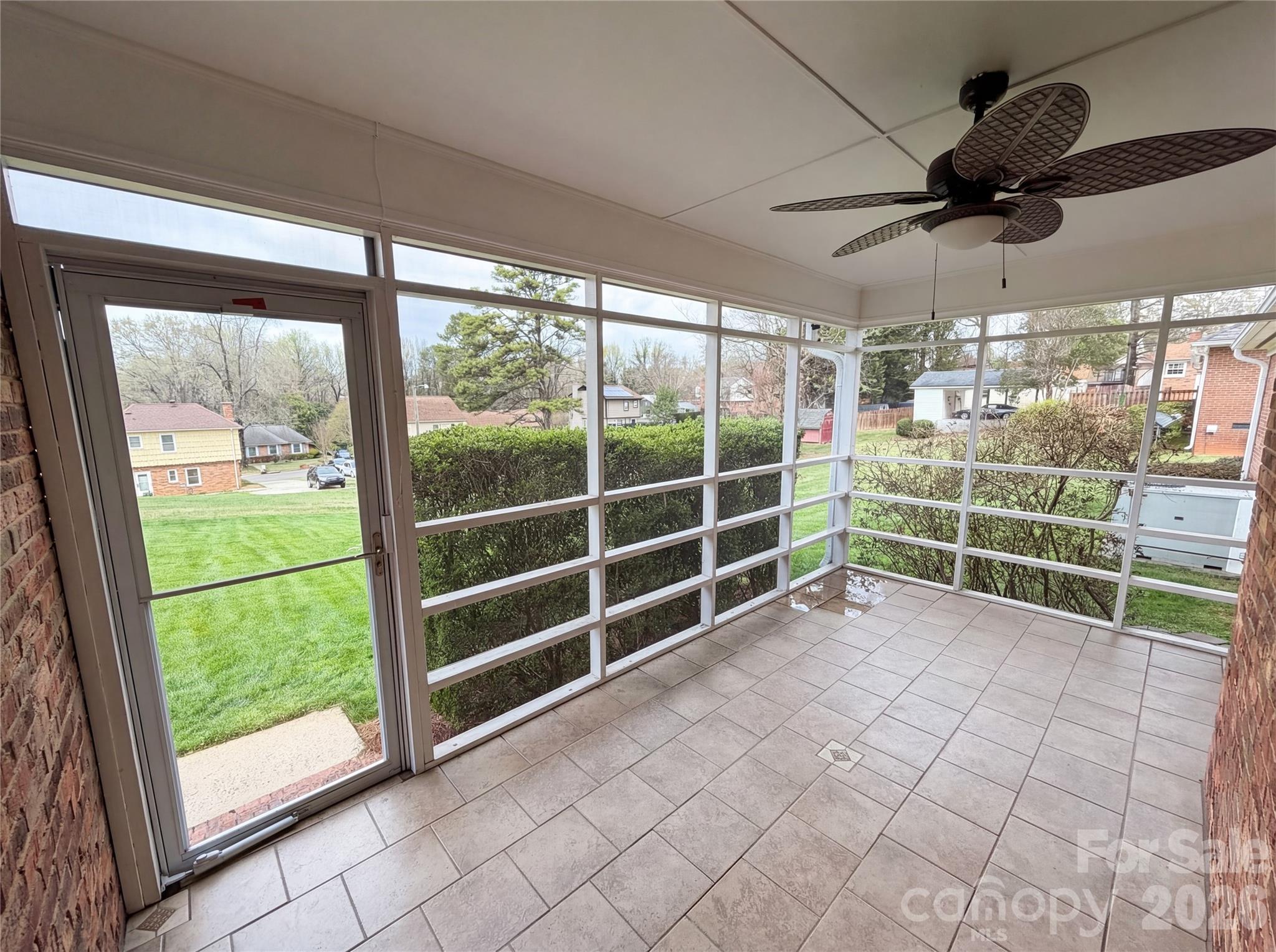 6214 Ashcrest Drive Property Photo 20