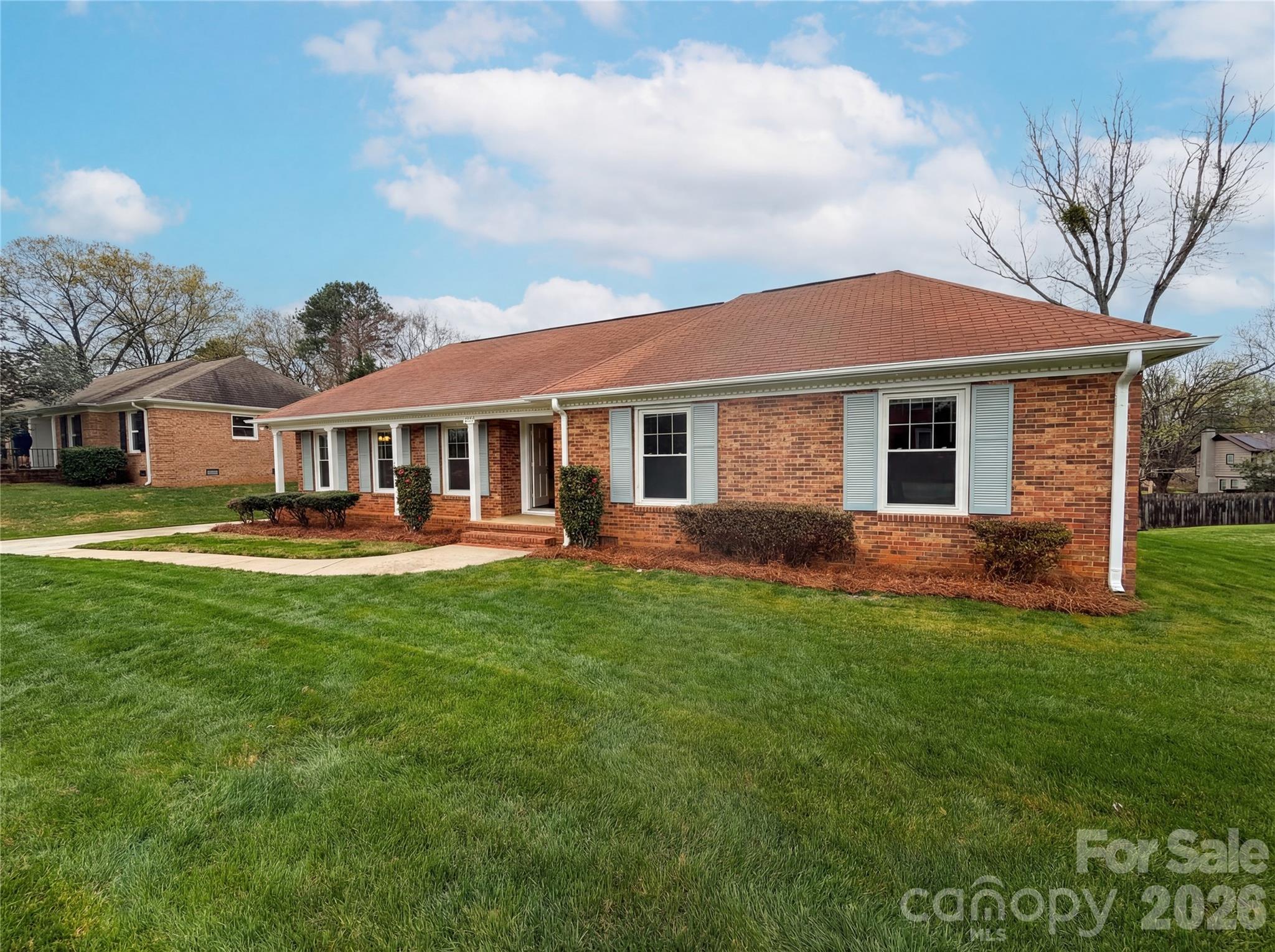 6214 Ashcrest Drive Property Photo 22