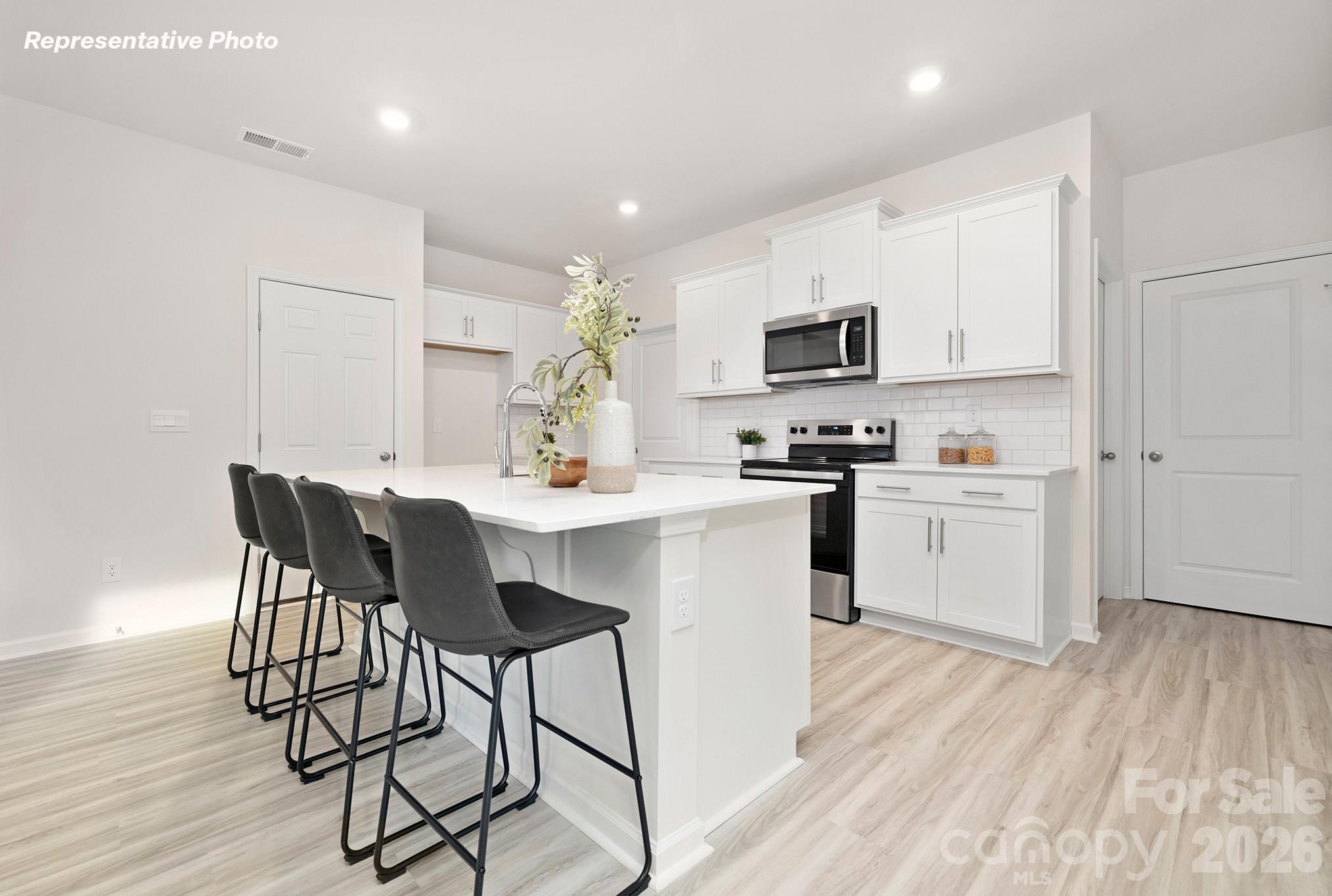 517 Dazzle Loop Property Photo 6