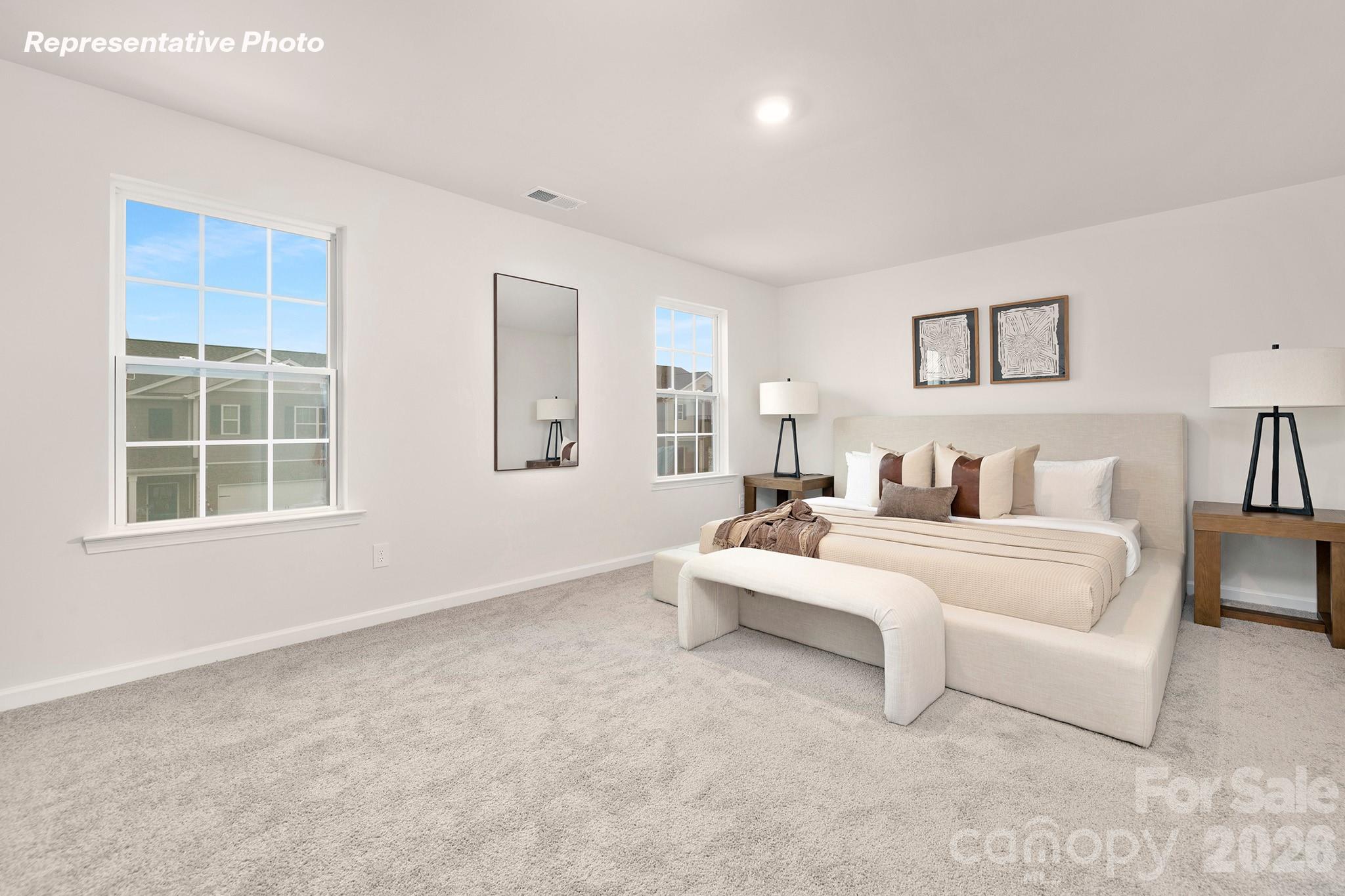 517 Dazzle Loop Property Photo 12