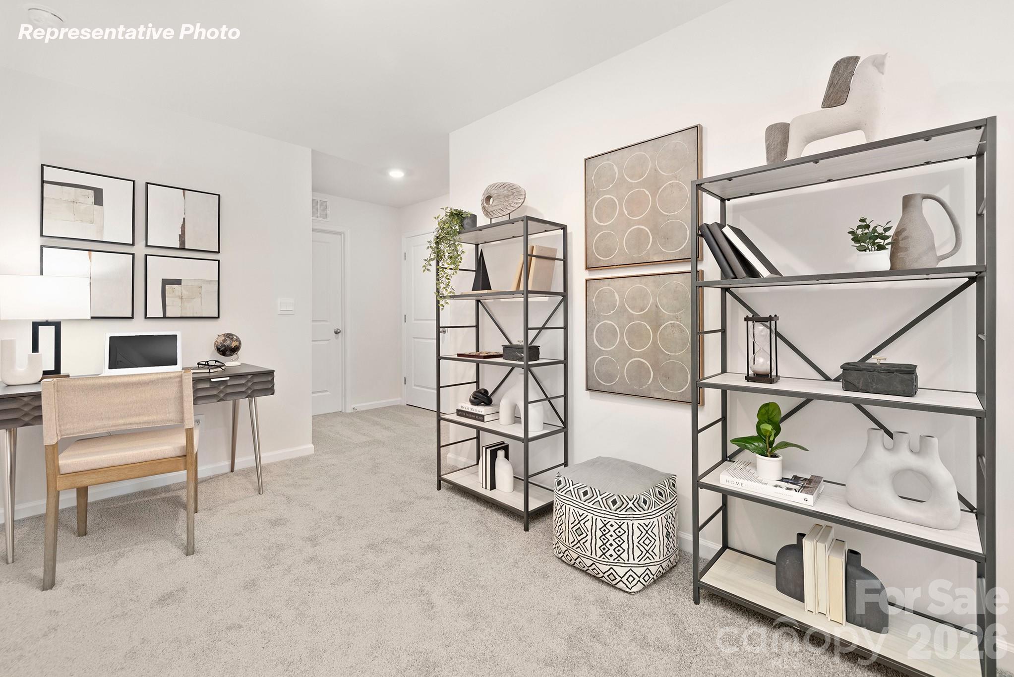 517 Dazzle Loop Property Photo 14