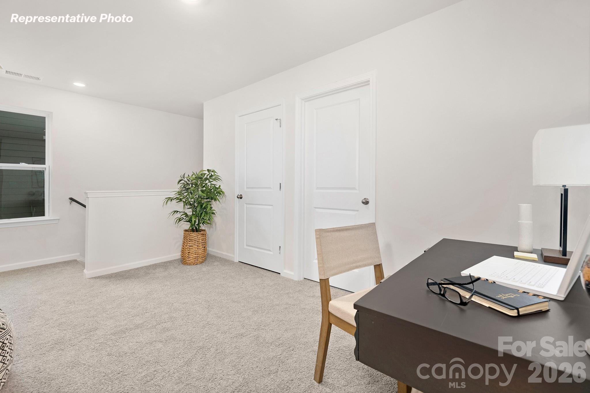 517 Dazzle Loop Property Photo 15