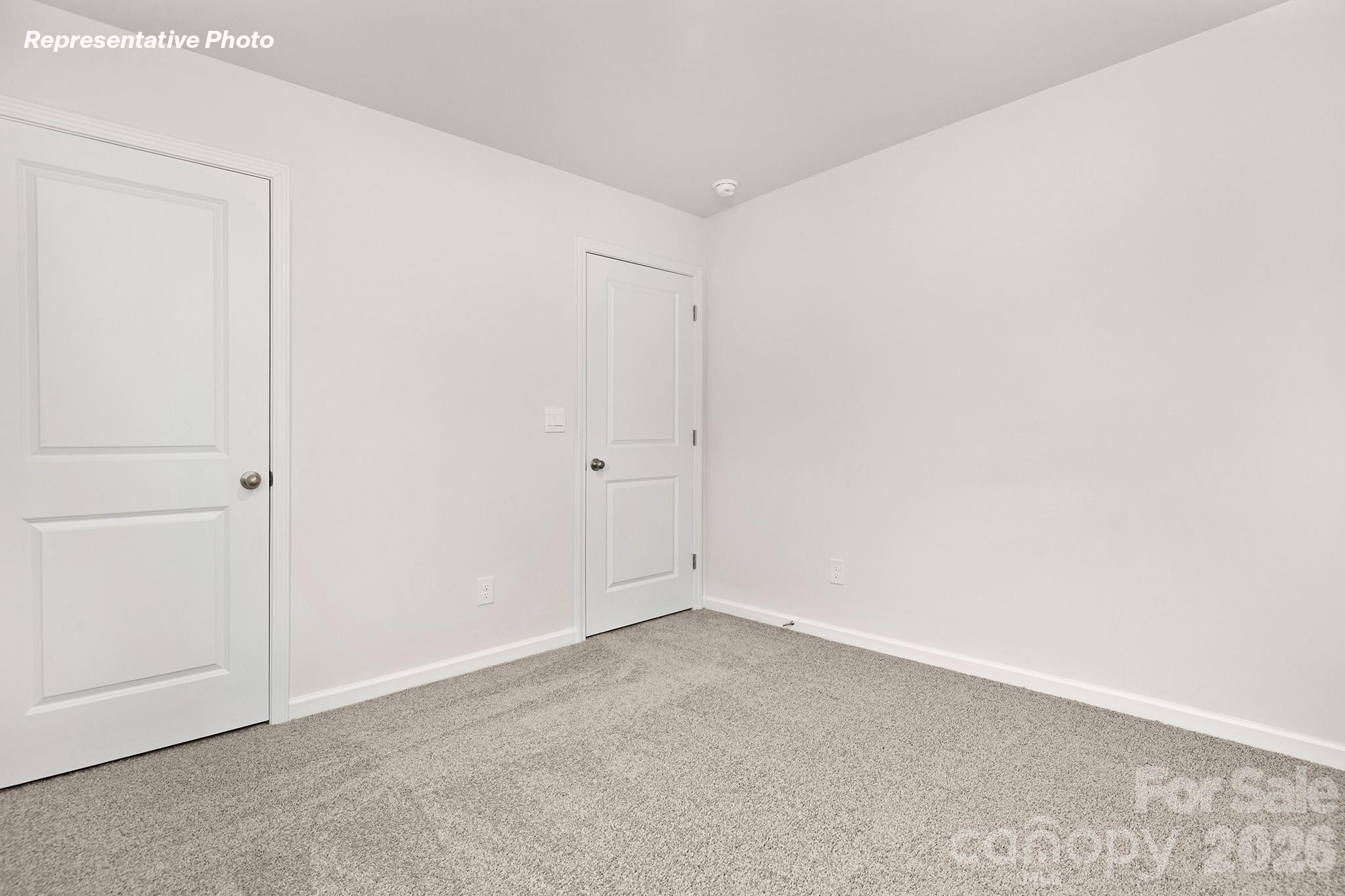517 Dazzle Loop Property Photo 20