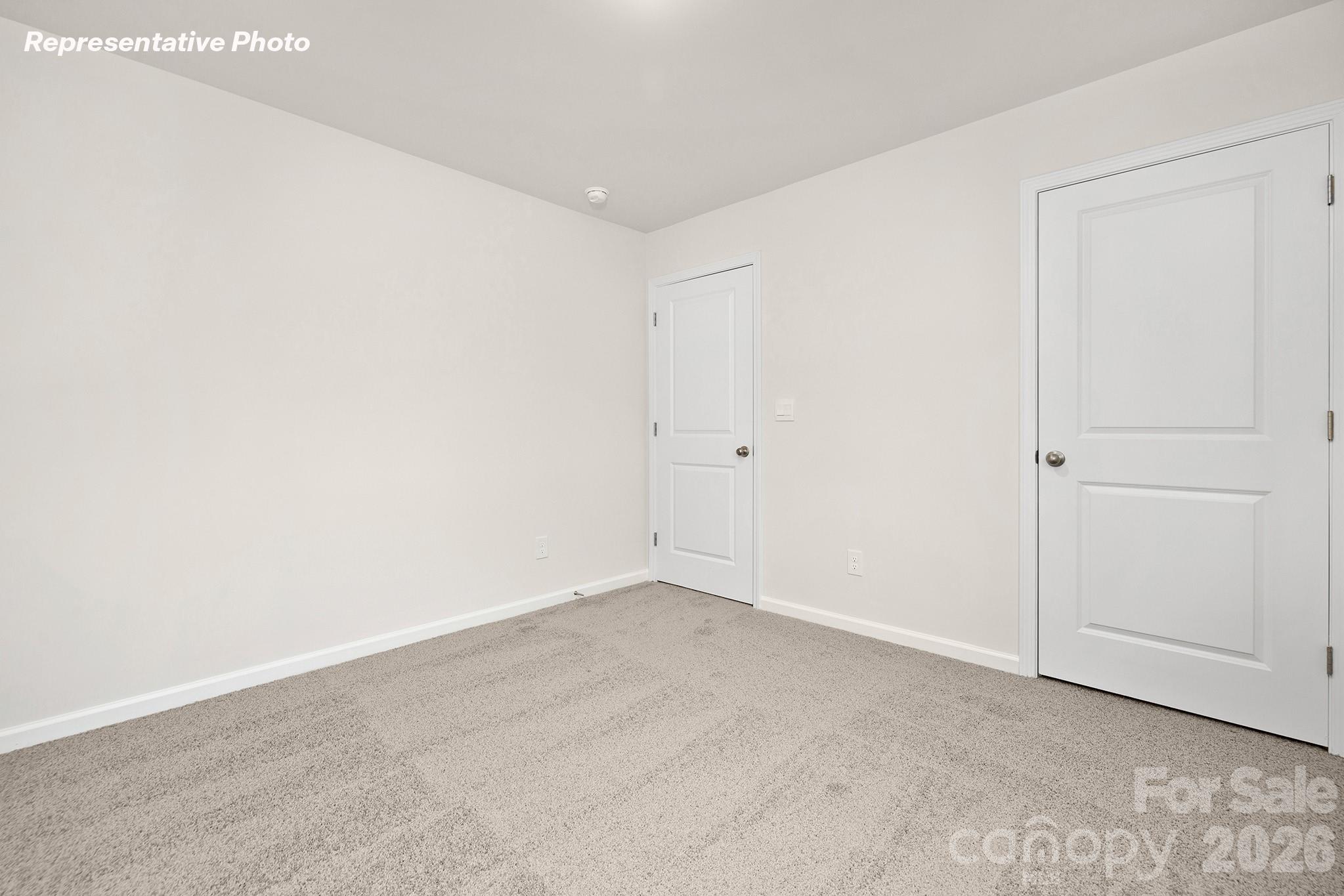 517 Dazzle Loop Property Photo 22