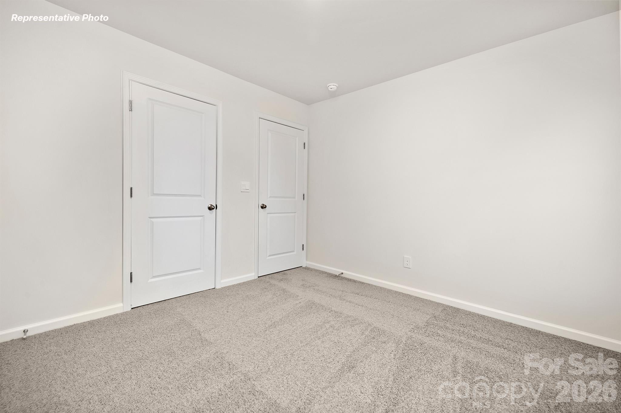 517 Dazzle Loop Property Photo 24