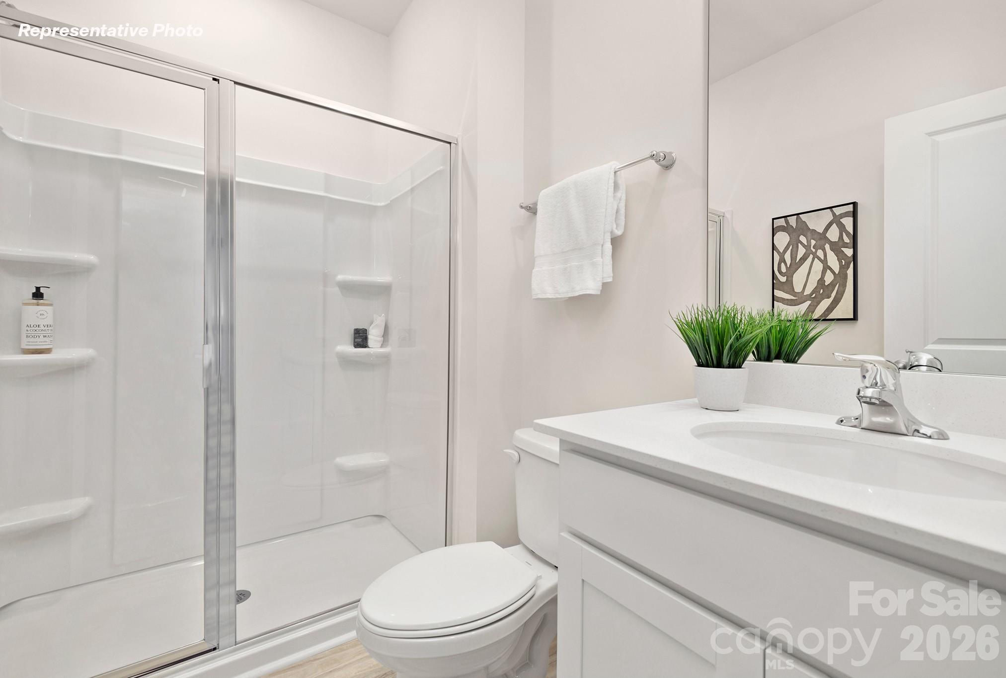 517 Dazzle Loop Property Photo 25