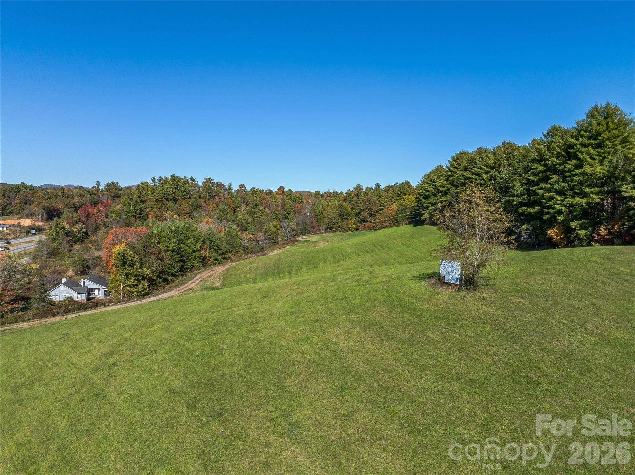 1075 Calvin Edney Road Property Photo 11