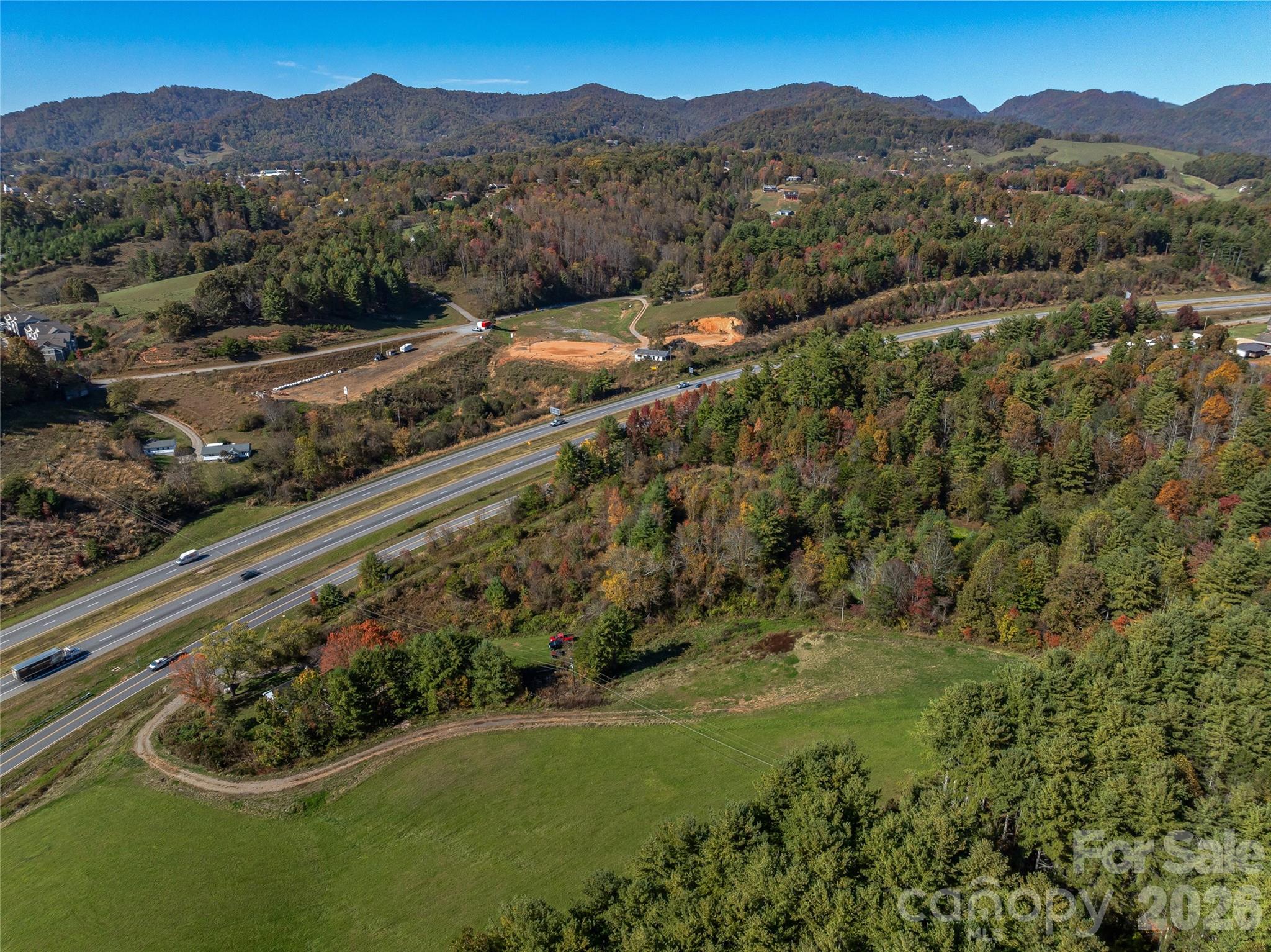 1075 Calvin Edney Road Property Photo 23