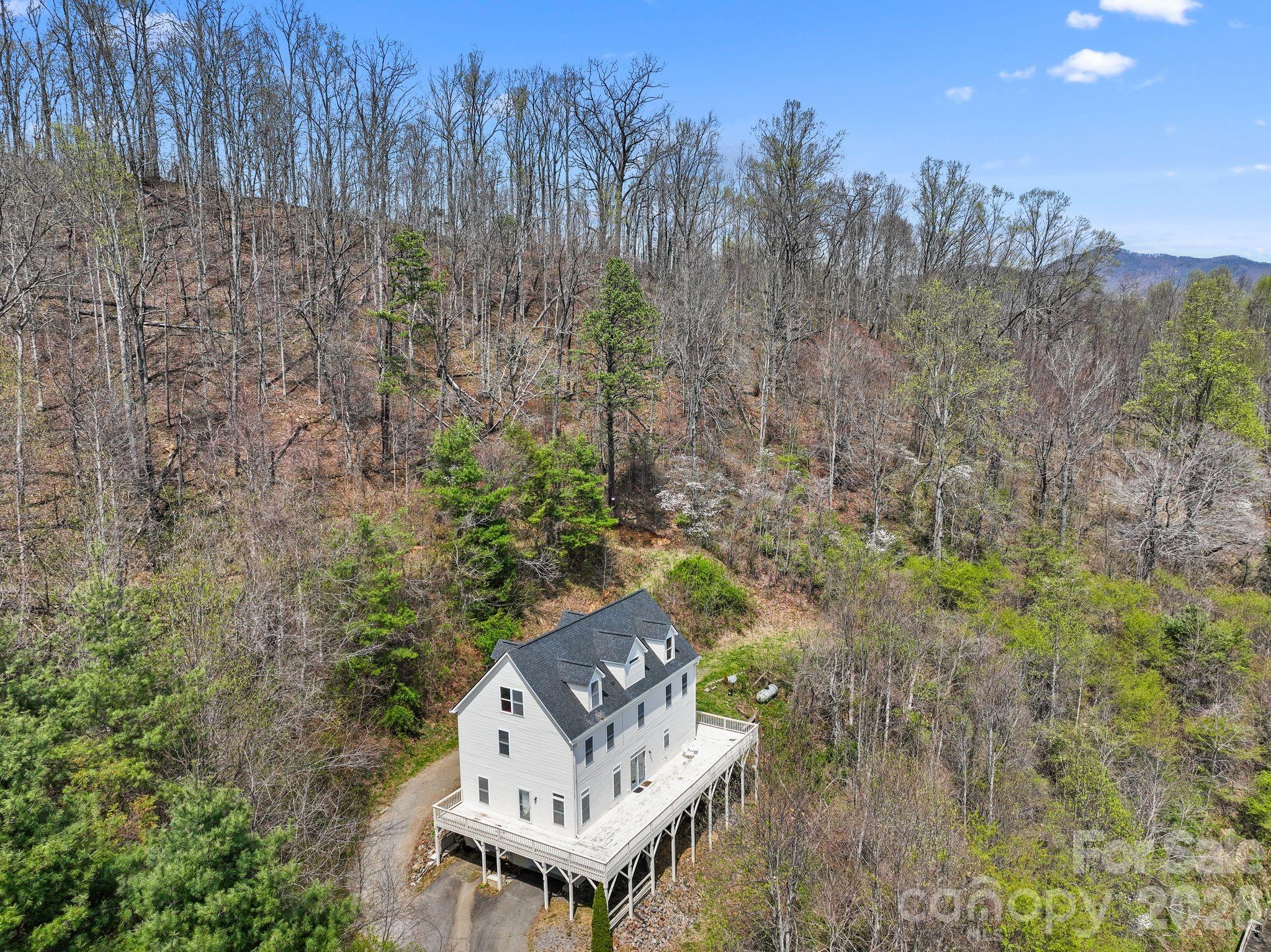 267 Eagles Trace Property Photo 2