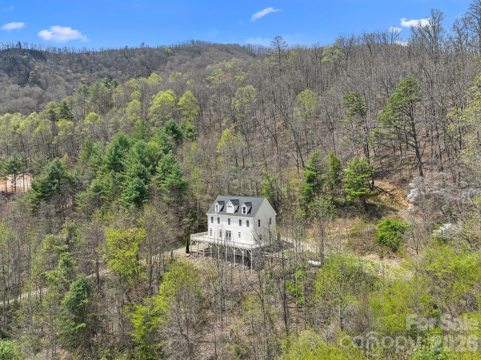 267 Eagles Trace Property Photo 3