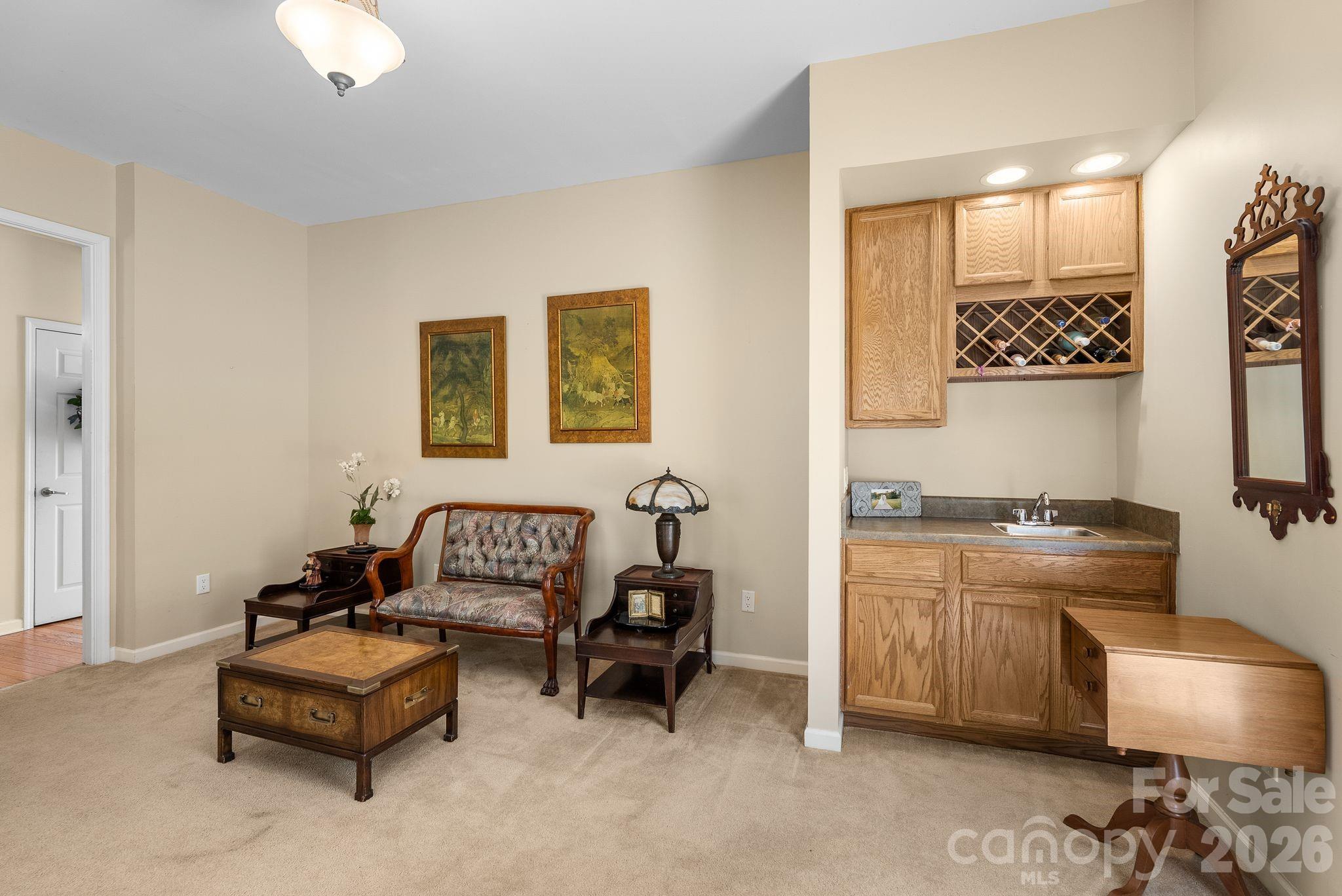 267 Eagles Trace Property Photo 9