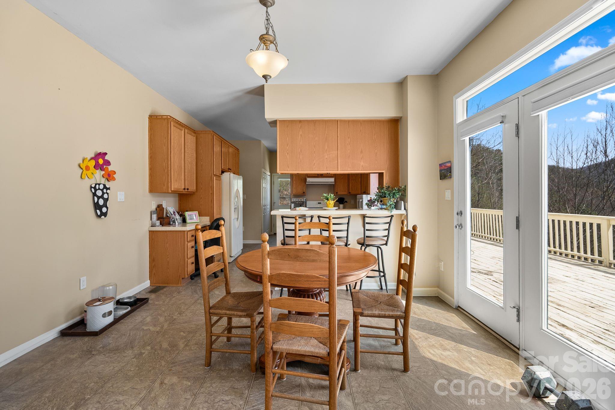 267 Eagles Trace Property Photo 11