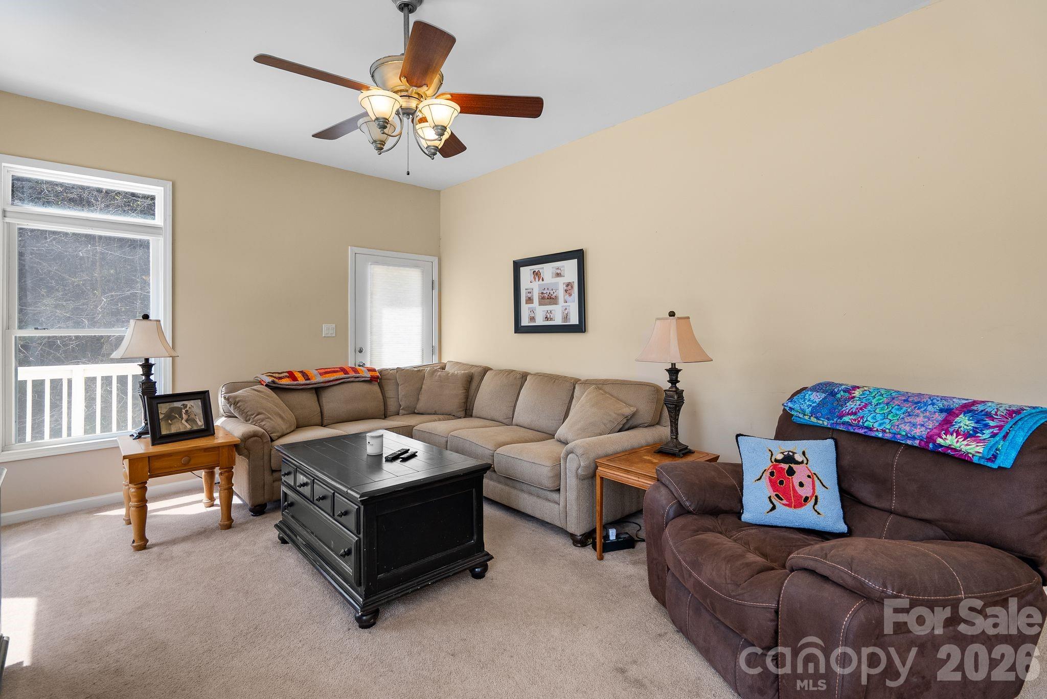 267 Eagles Trace Property Photo 12