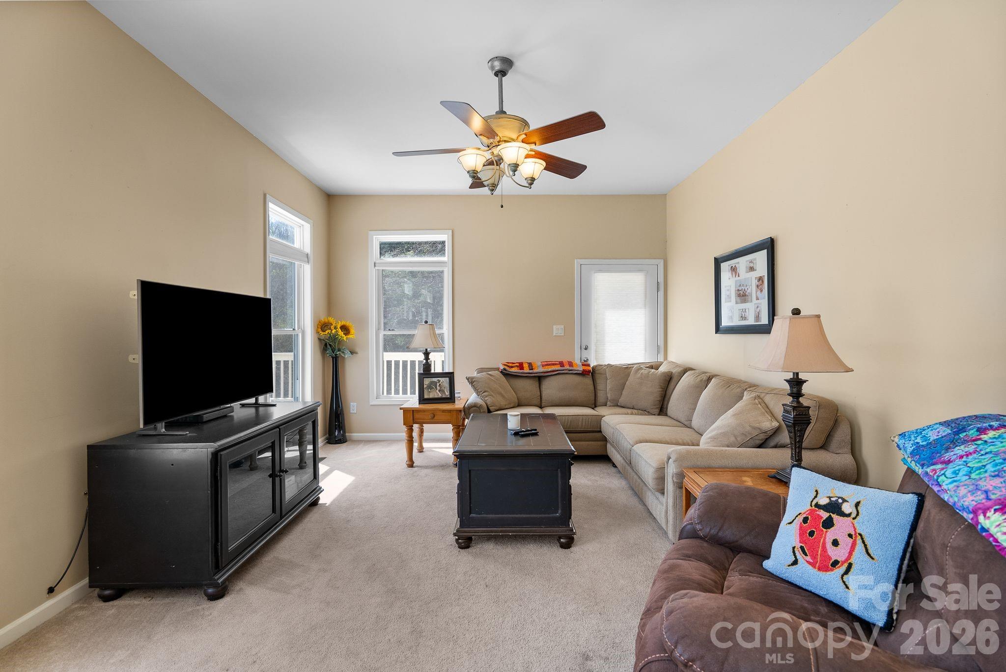 267 Eagles Trace Property Photo 13