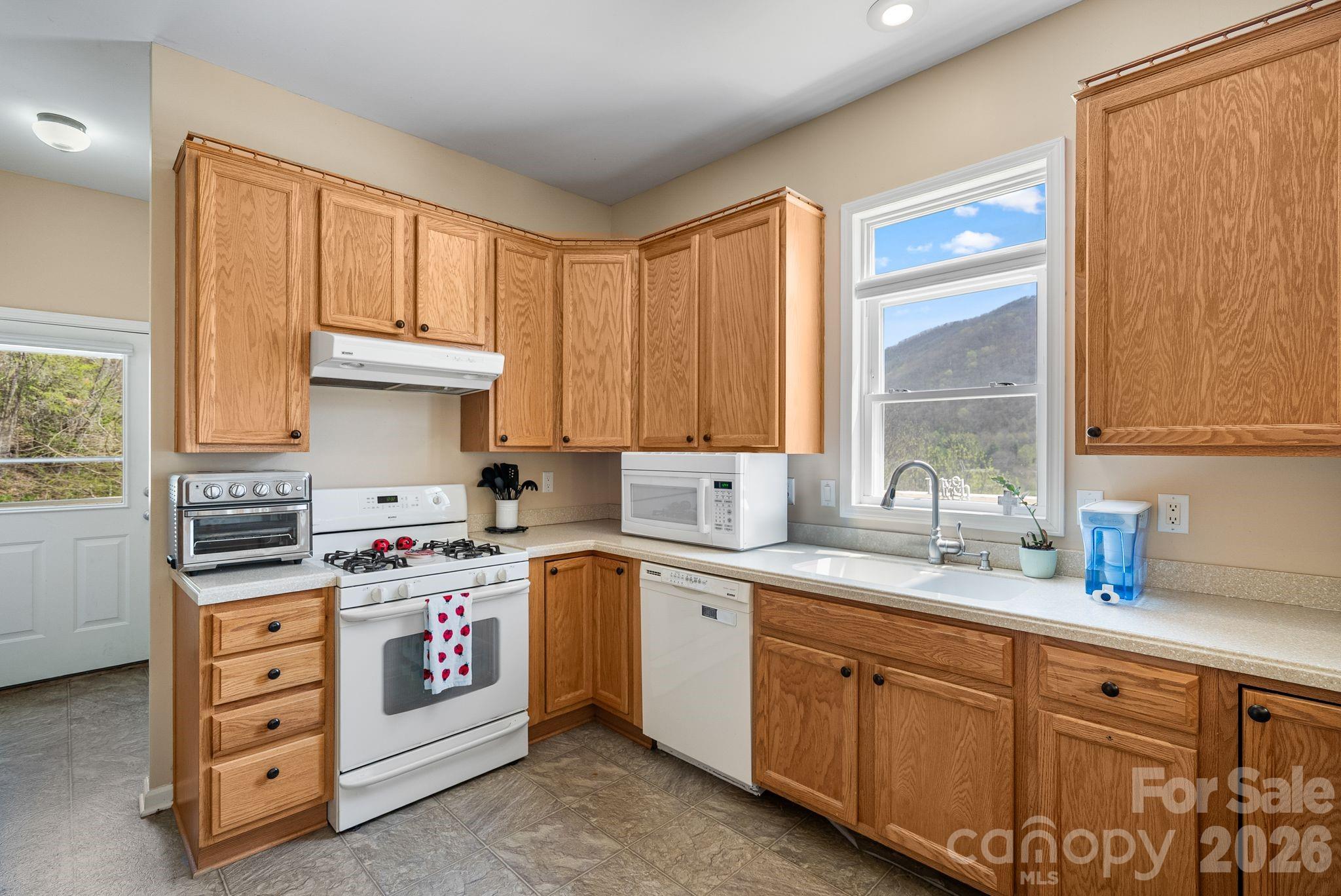 267 Eagles Trace Property Photo 15