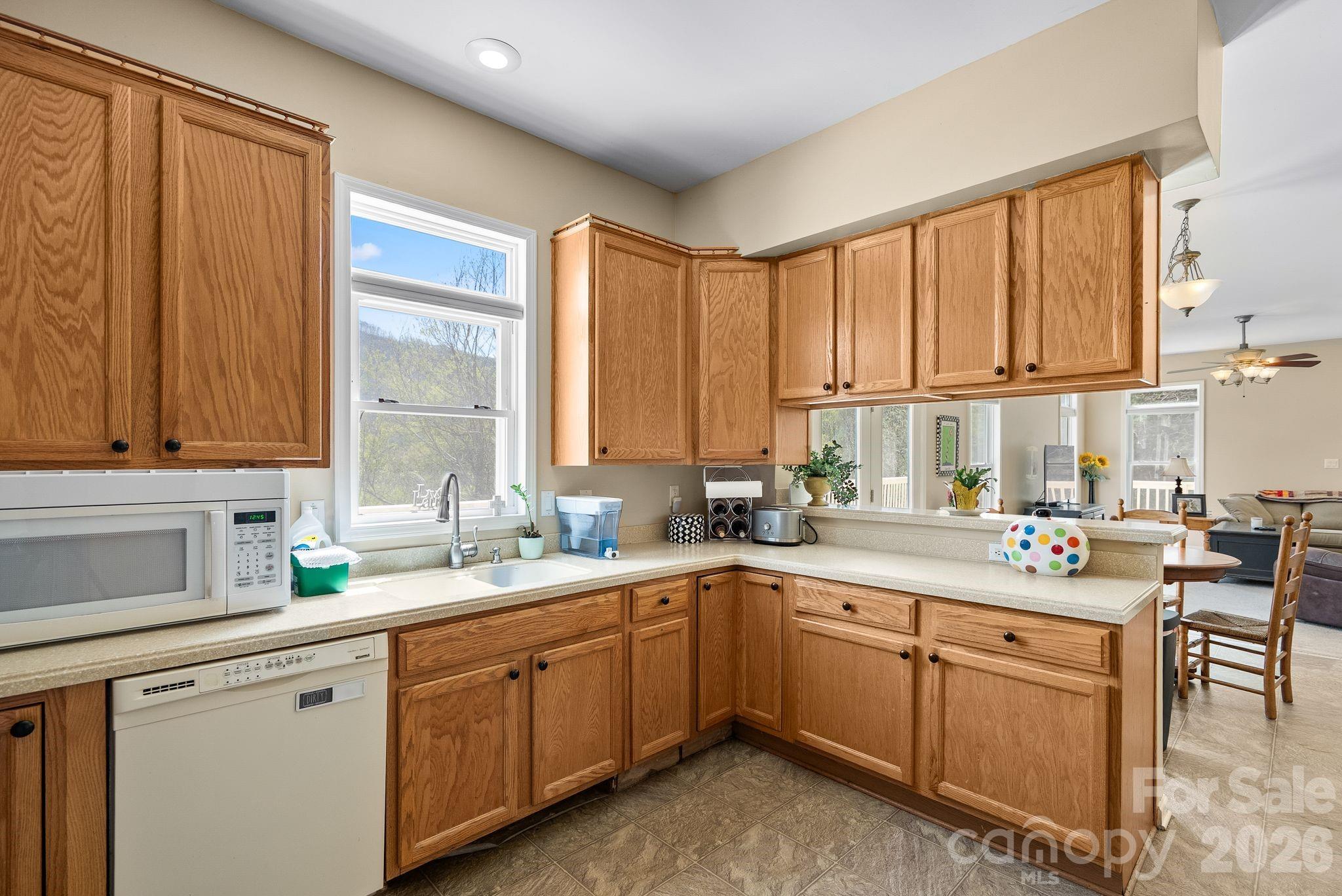 267 Eagles Trace Property Photo 16