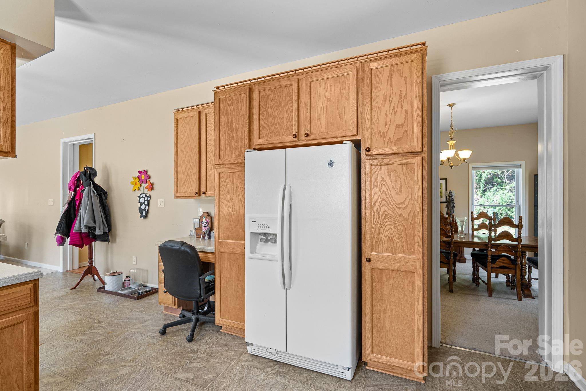 267 Eagles Trace Property Photo 17
