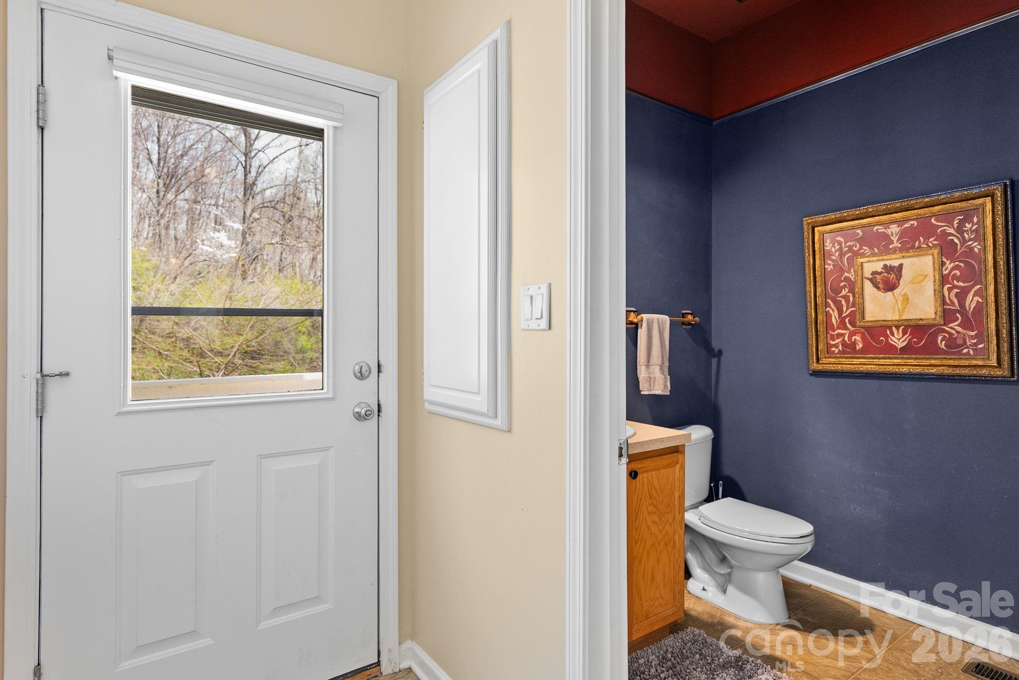 267 Eagles Trace Property Photo 18