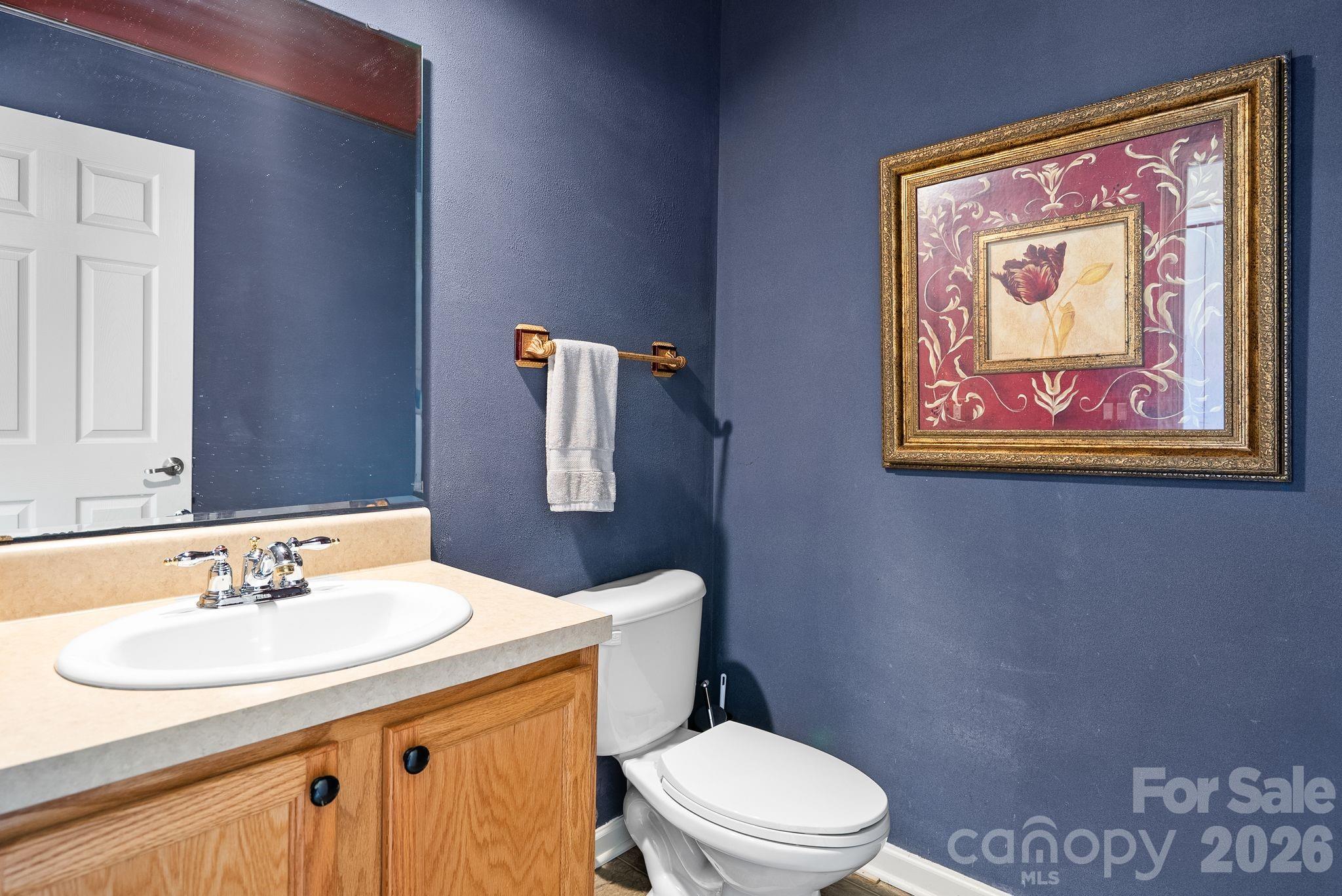 267 Eagles Trace Property Photo 19