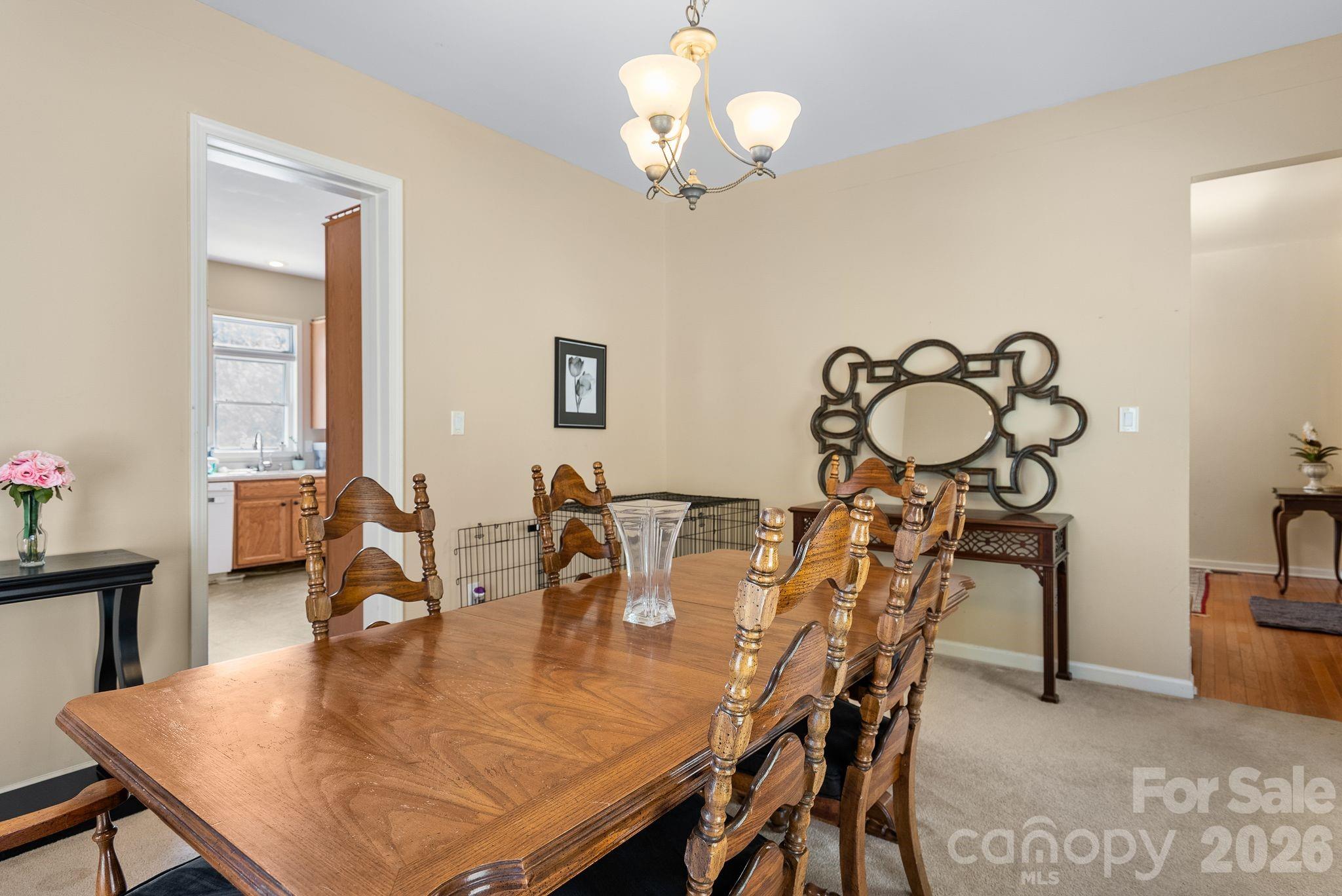 267 Eagles Trace Property Photo 21