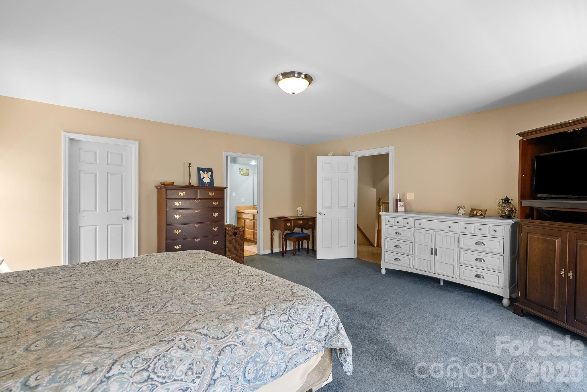 267 Eagles Trace Property Photo 23