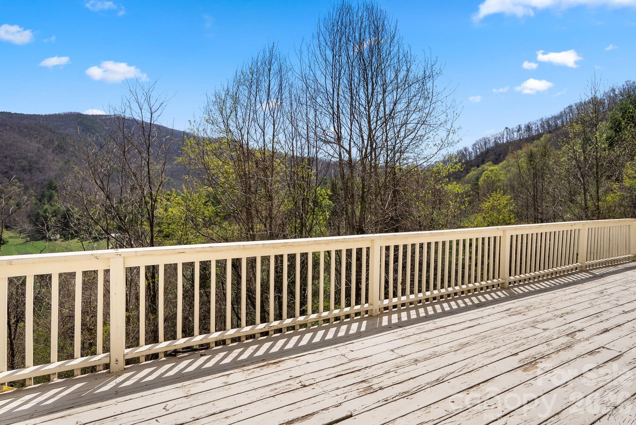 267 Eagles Trace Property Photo 24