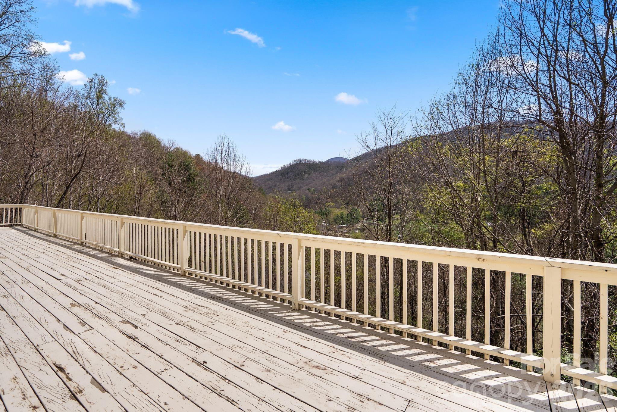 267 Eagles Trace Property Photo 25