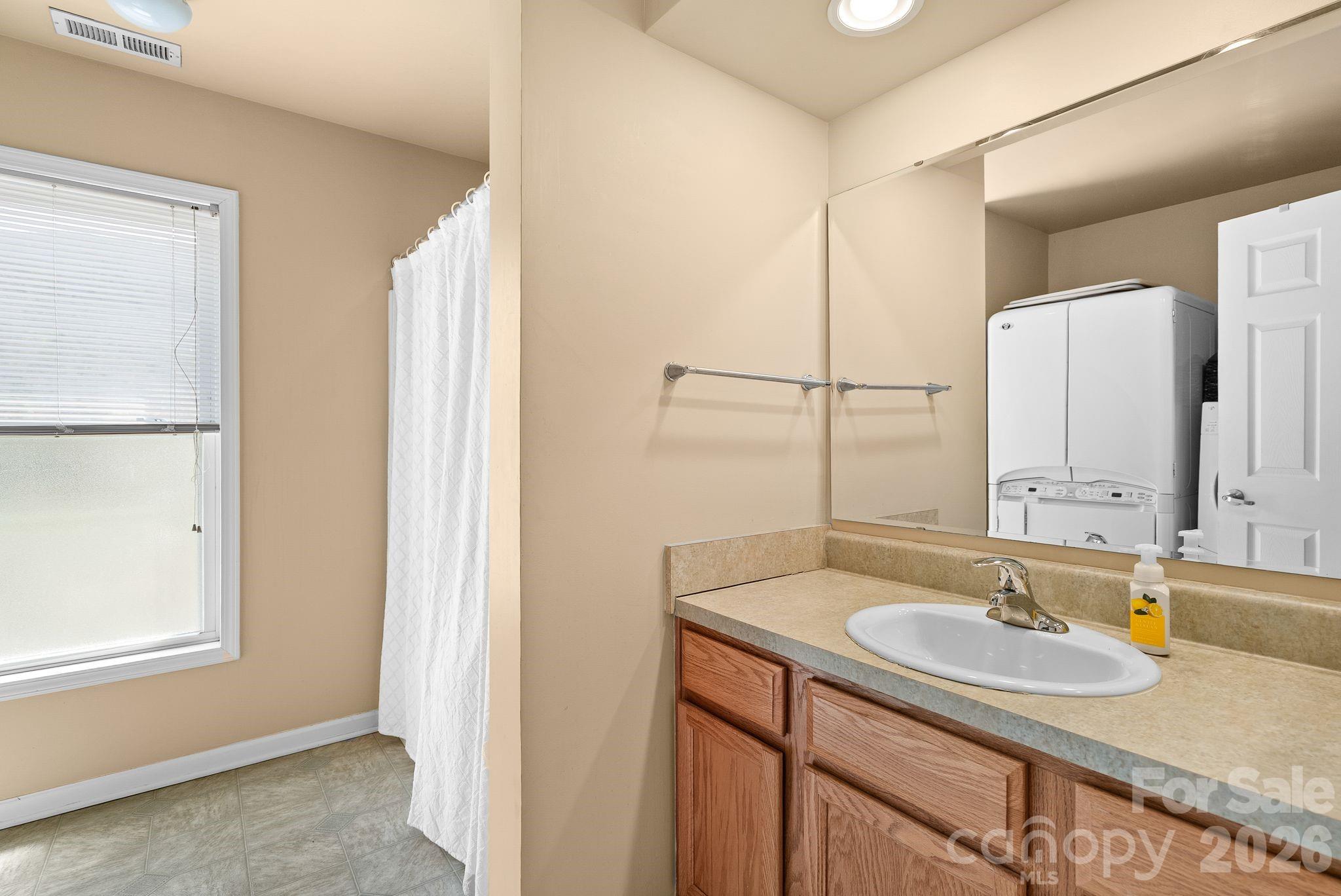 267 Eagles Trace Property Photo 27