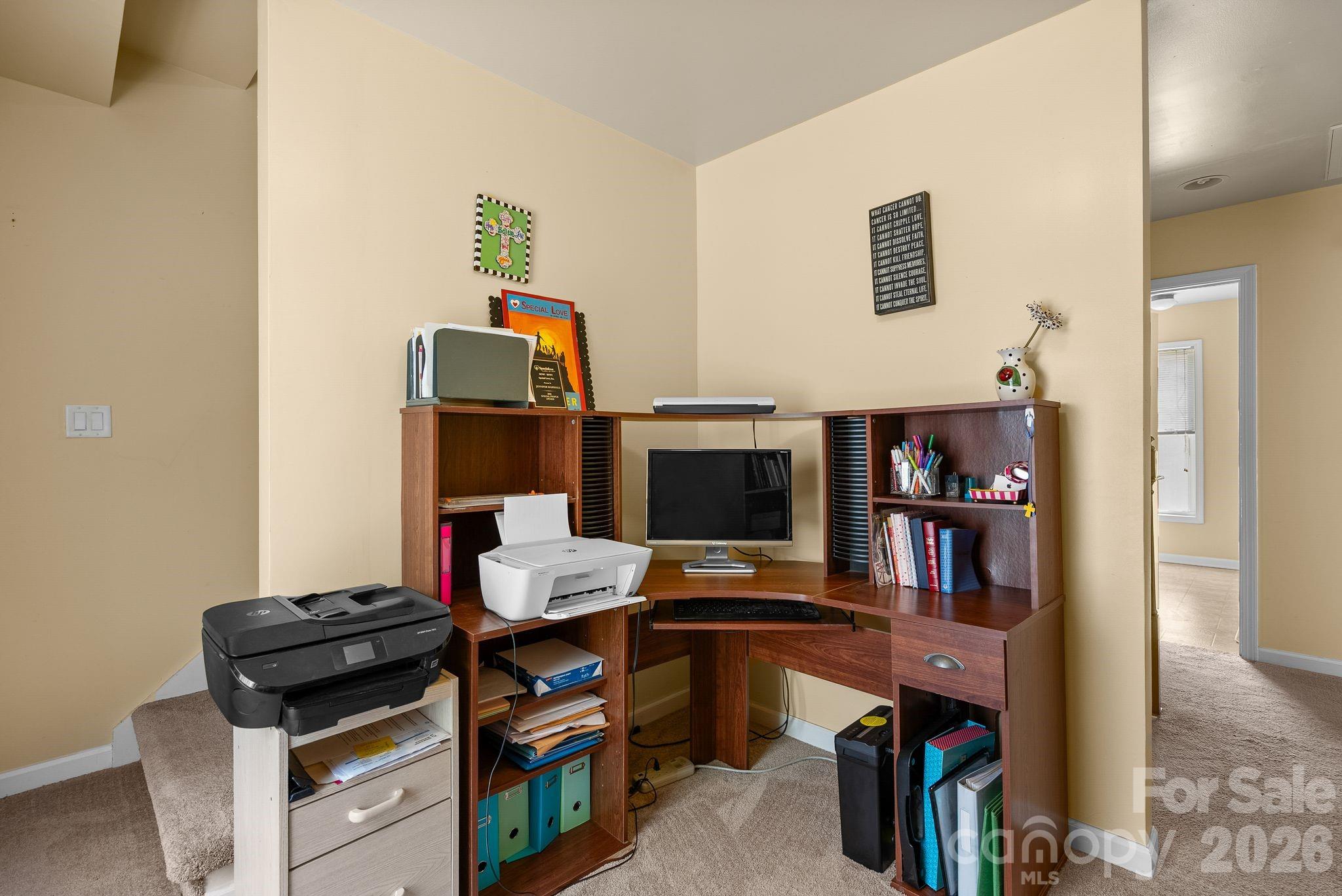 267 Eagles Trace Property Photo 29