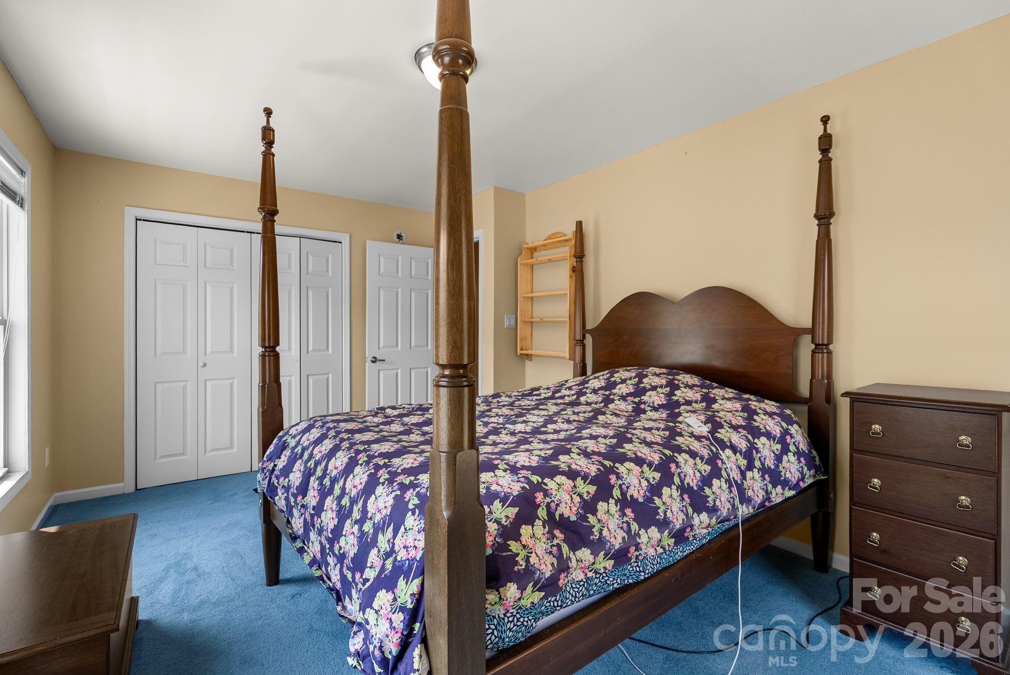 267 Eagles Trace Property Photo 31