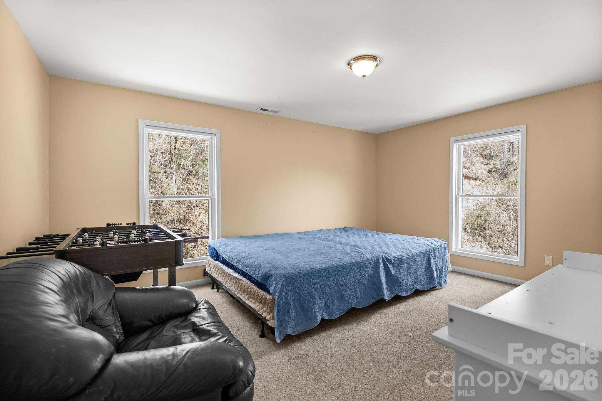 267 Eagles Trace Property Photo 32