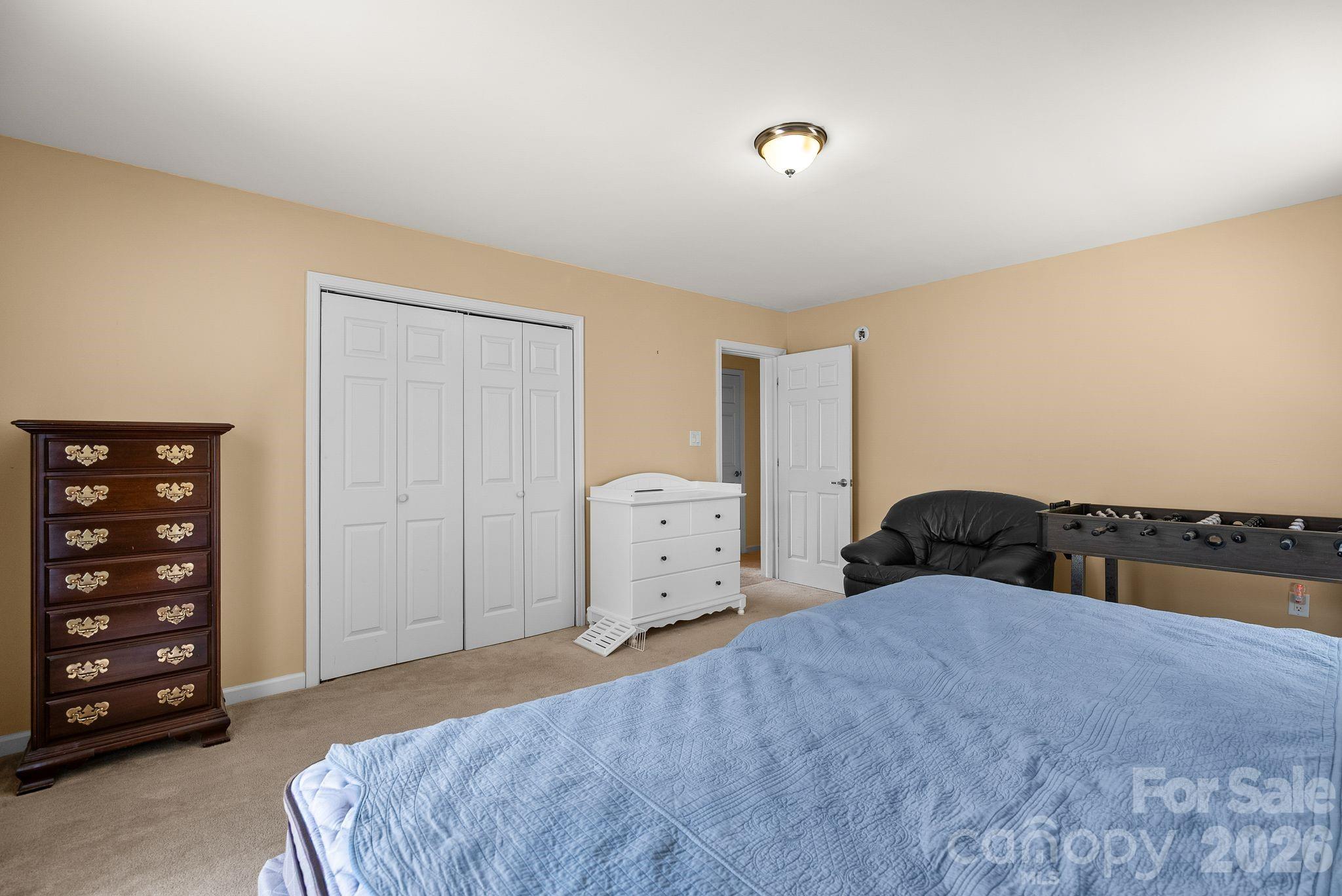 267 Eagles Trace Property Photo 33