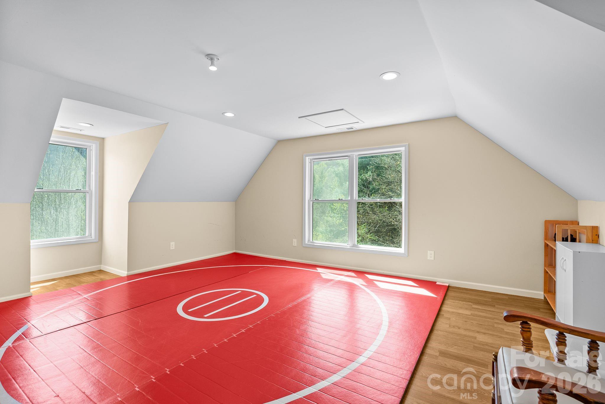 267 Eagles Trace Property Photo 35