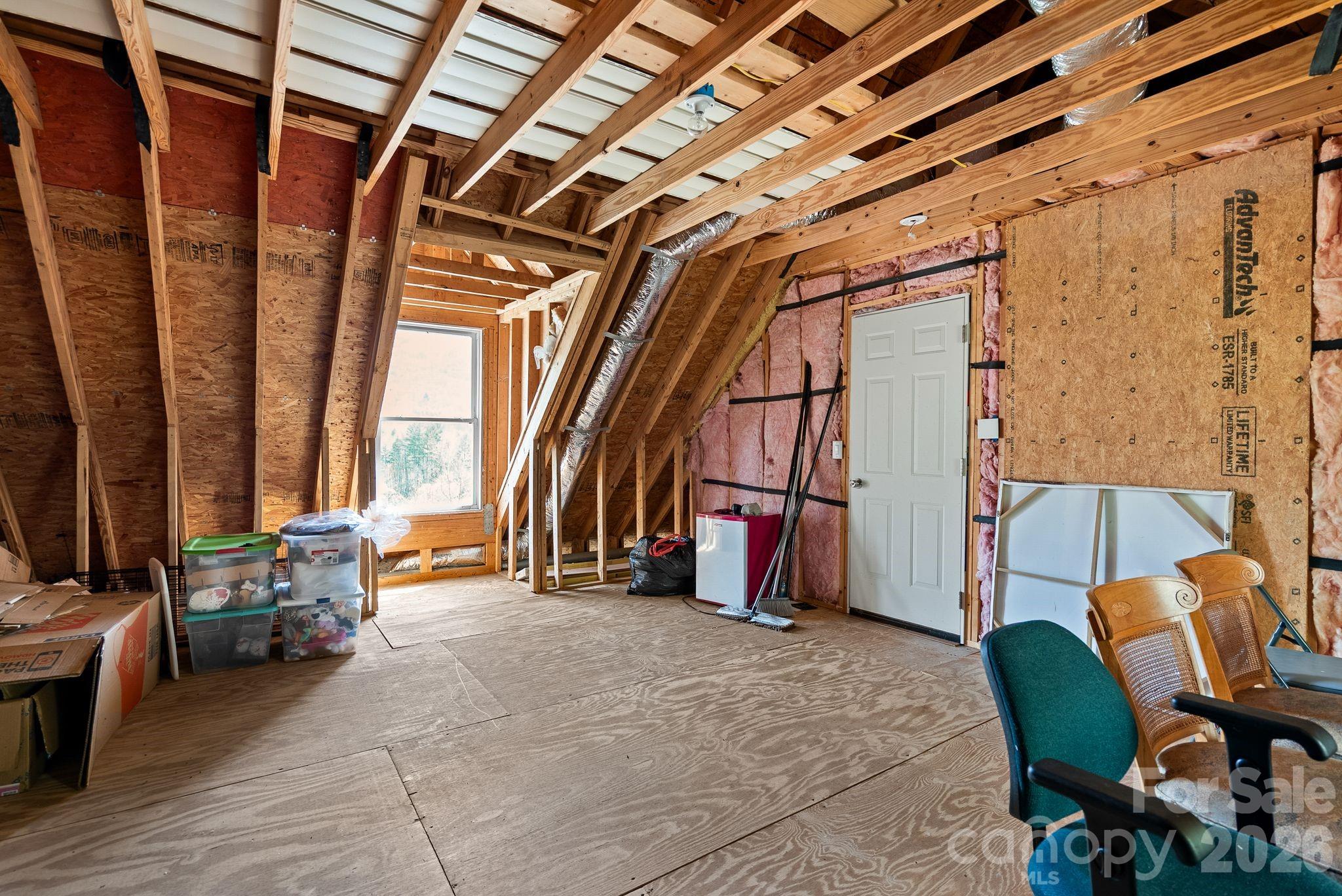 267 Eagles Trace Property Photo 36