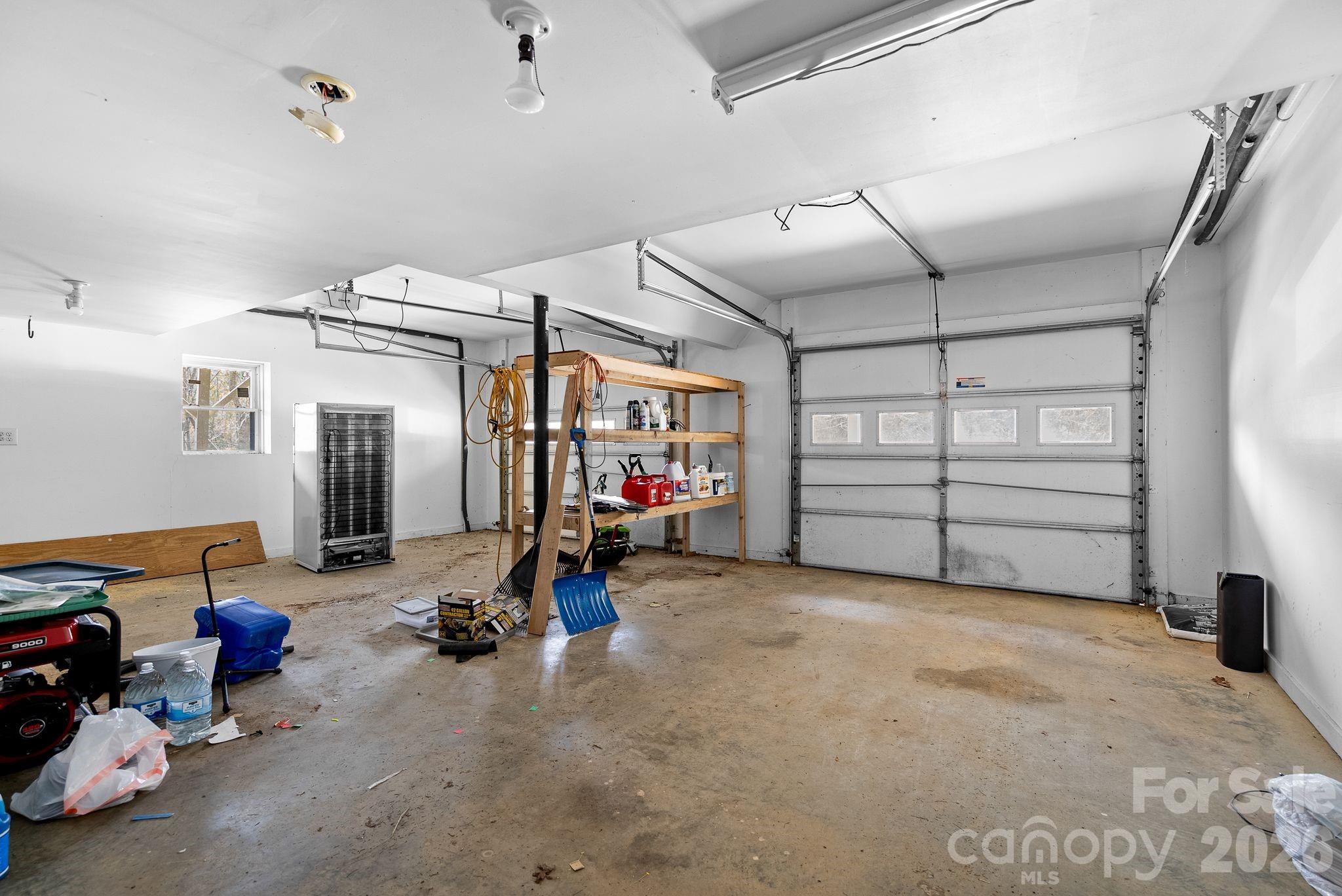 267 Eagles Trace Property Photo 38