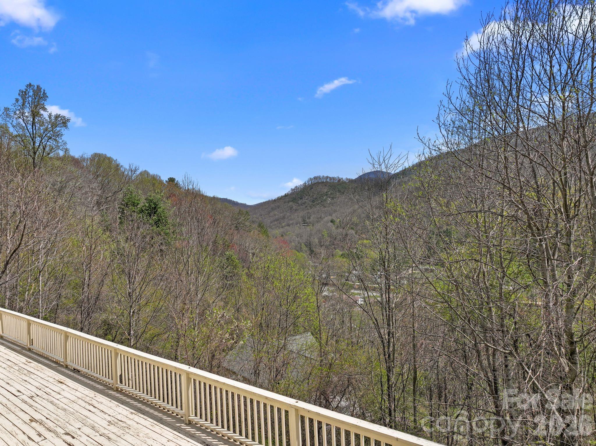 267 Eagles Trace Property Photo 39